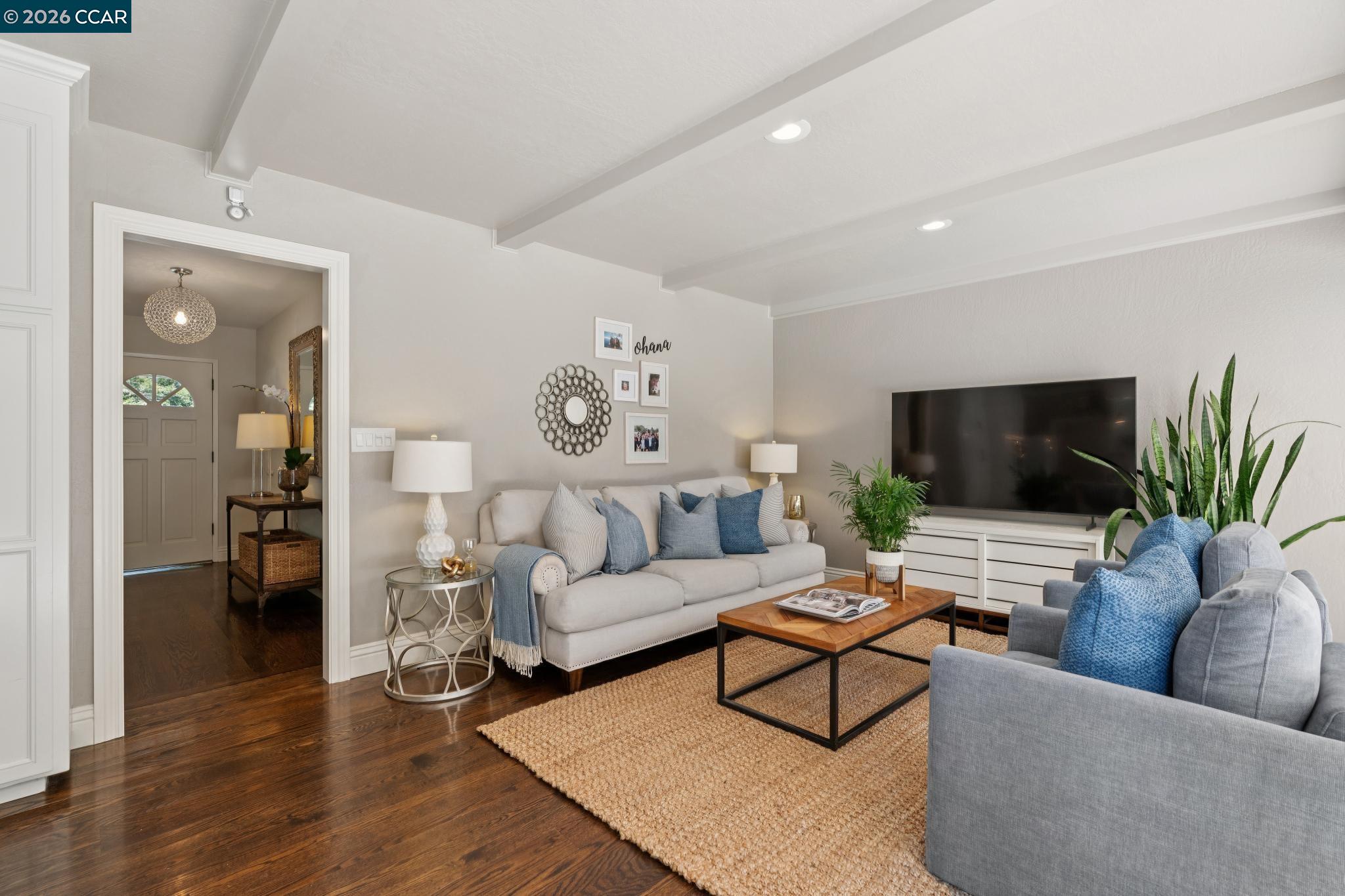 294 Deerfield Dr