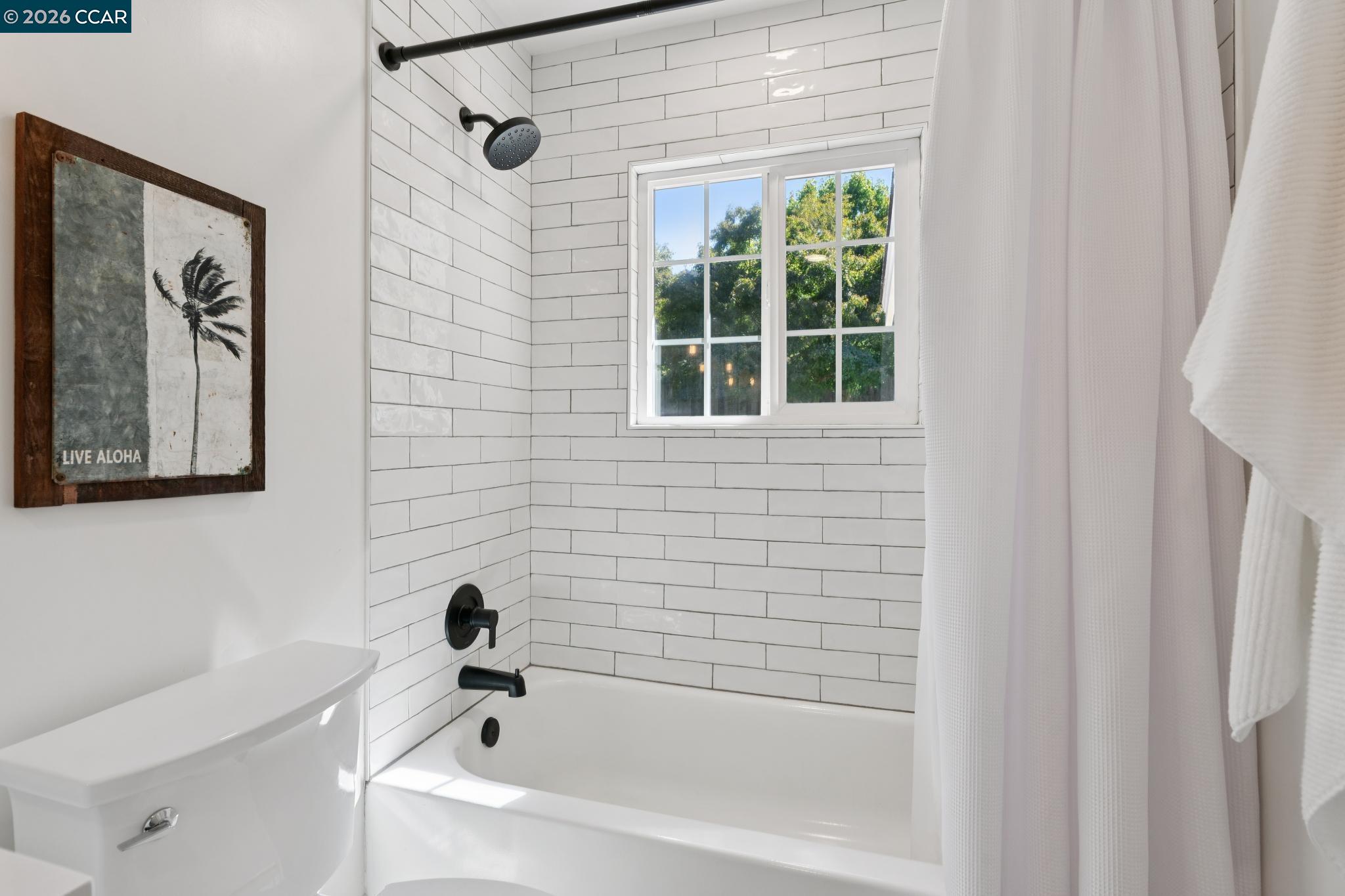 294 Deerfield Dr