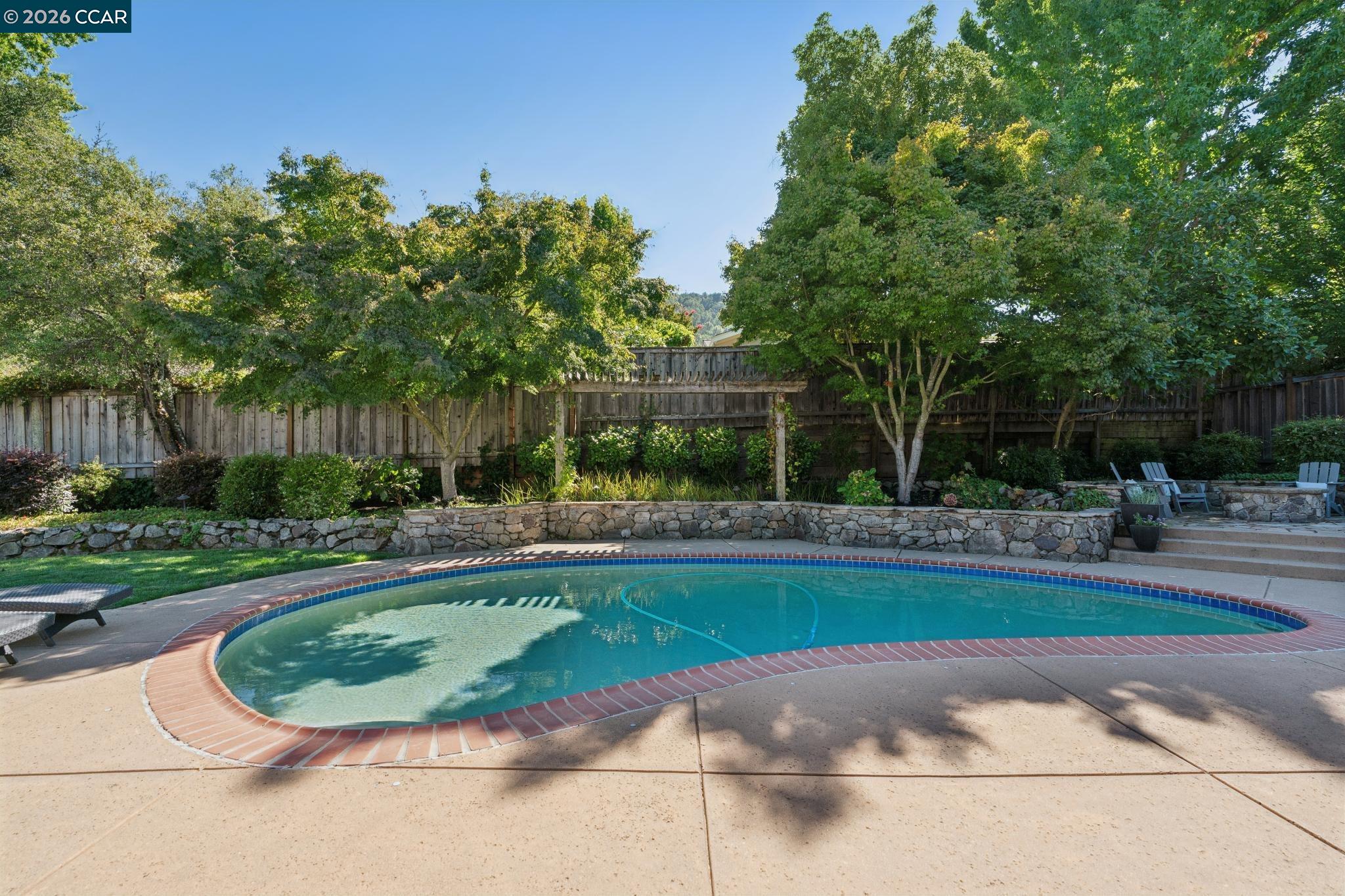 294 Deerfield Dr