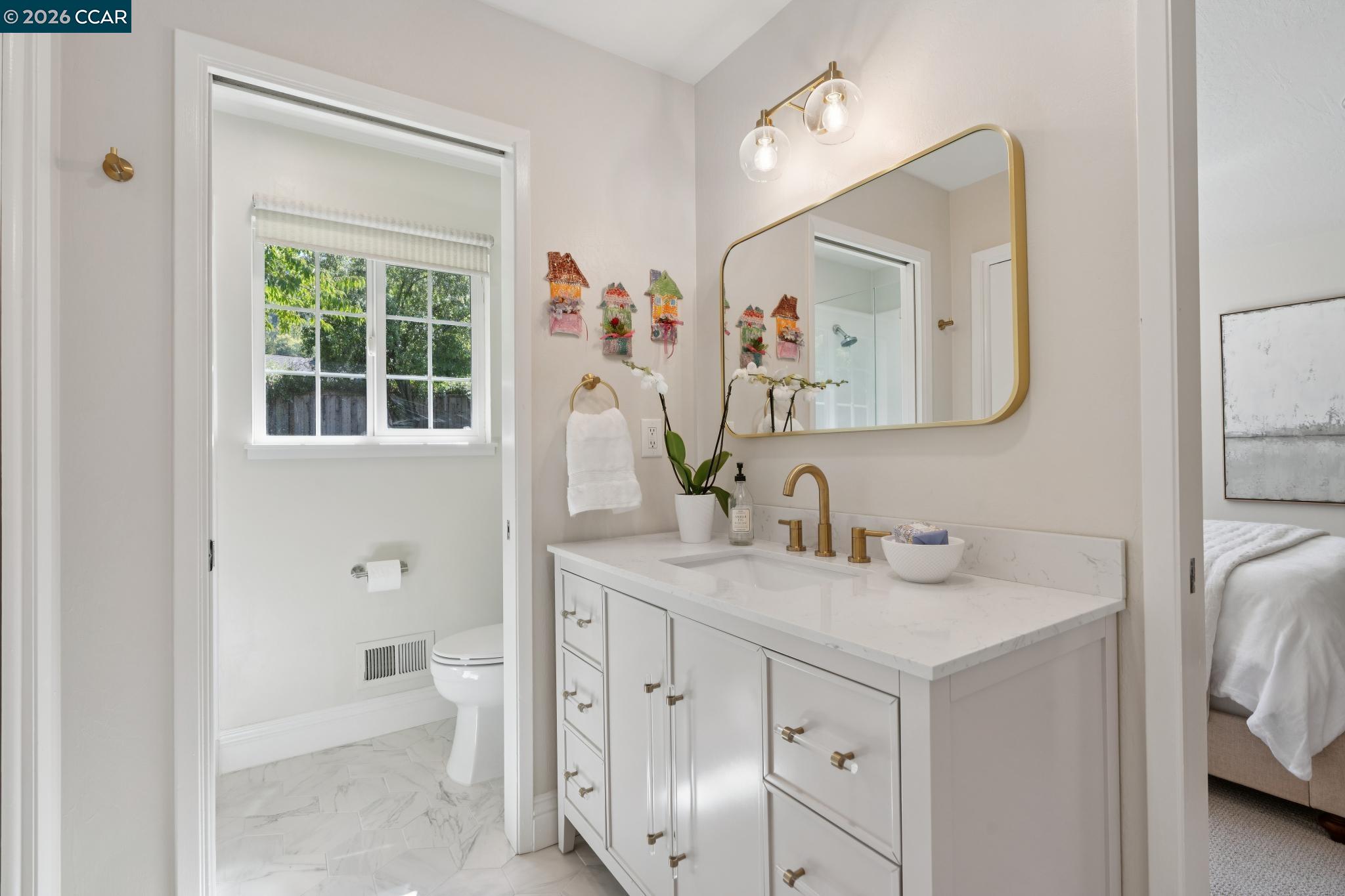 294 Deerfield Dr
