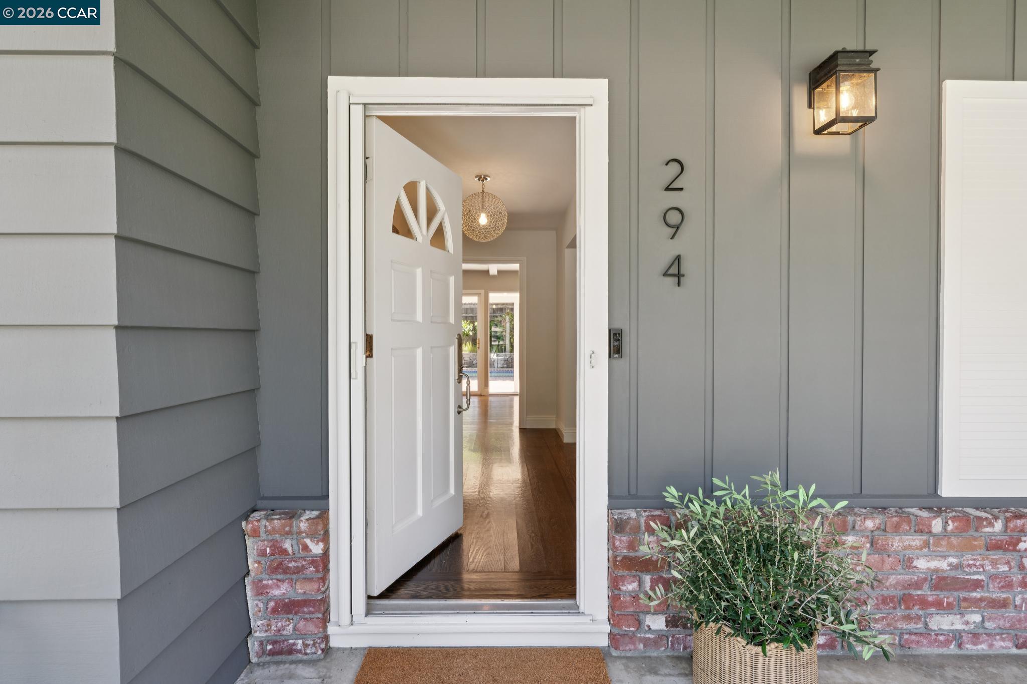 294 Deerfield Dr