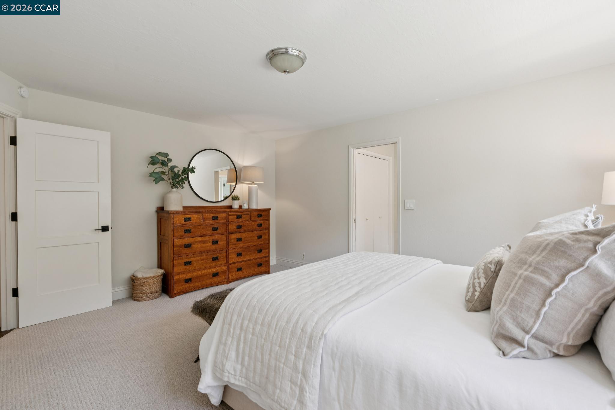 294 Deerfield Dr