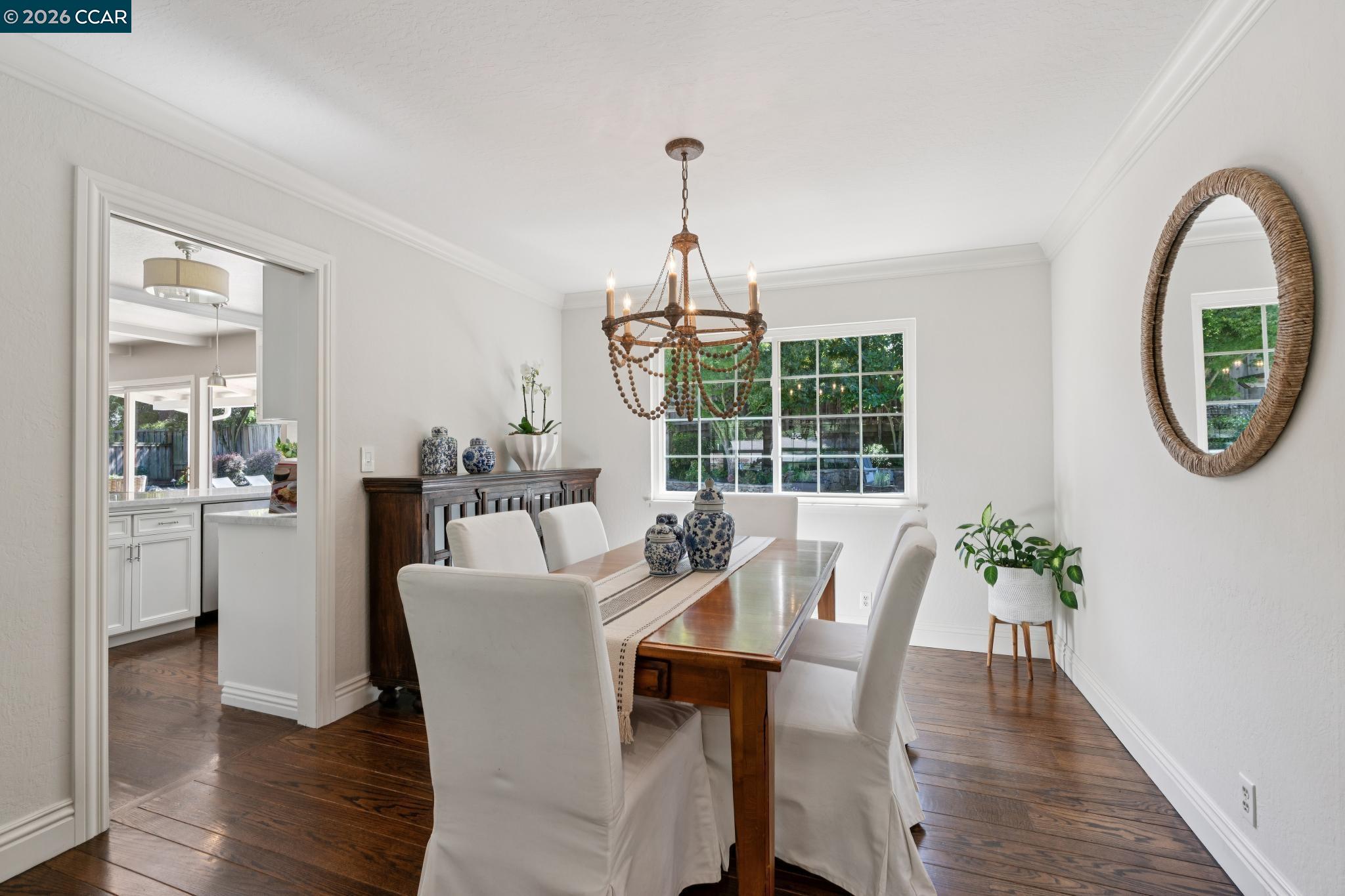 294 Deerfield Dr