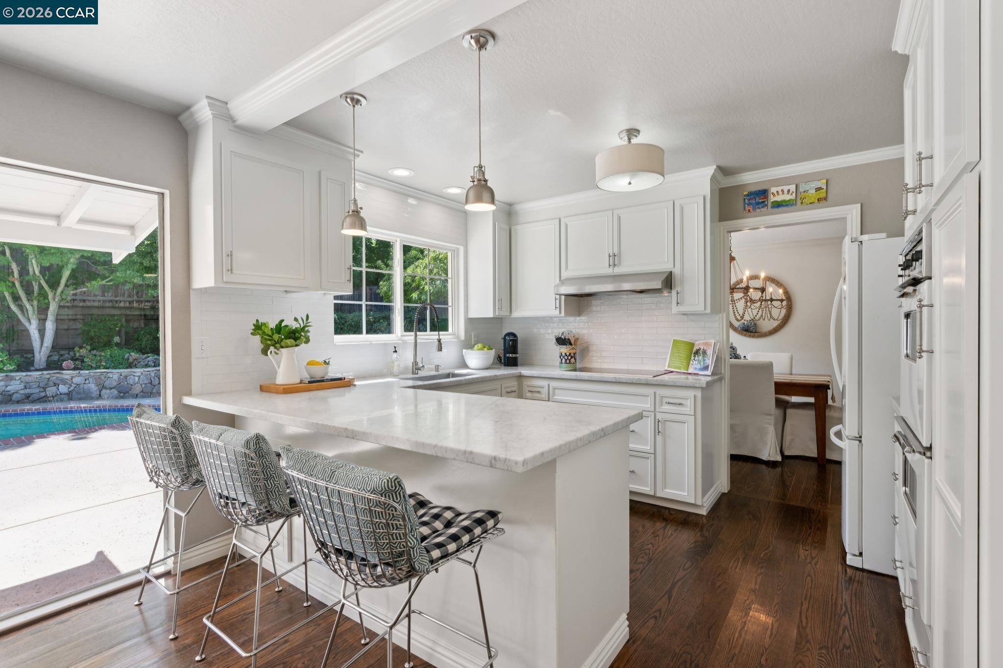 294 Deerfield Dr