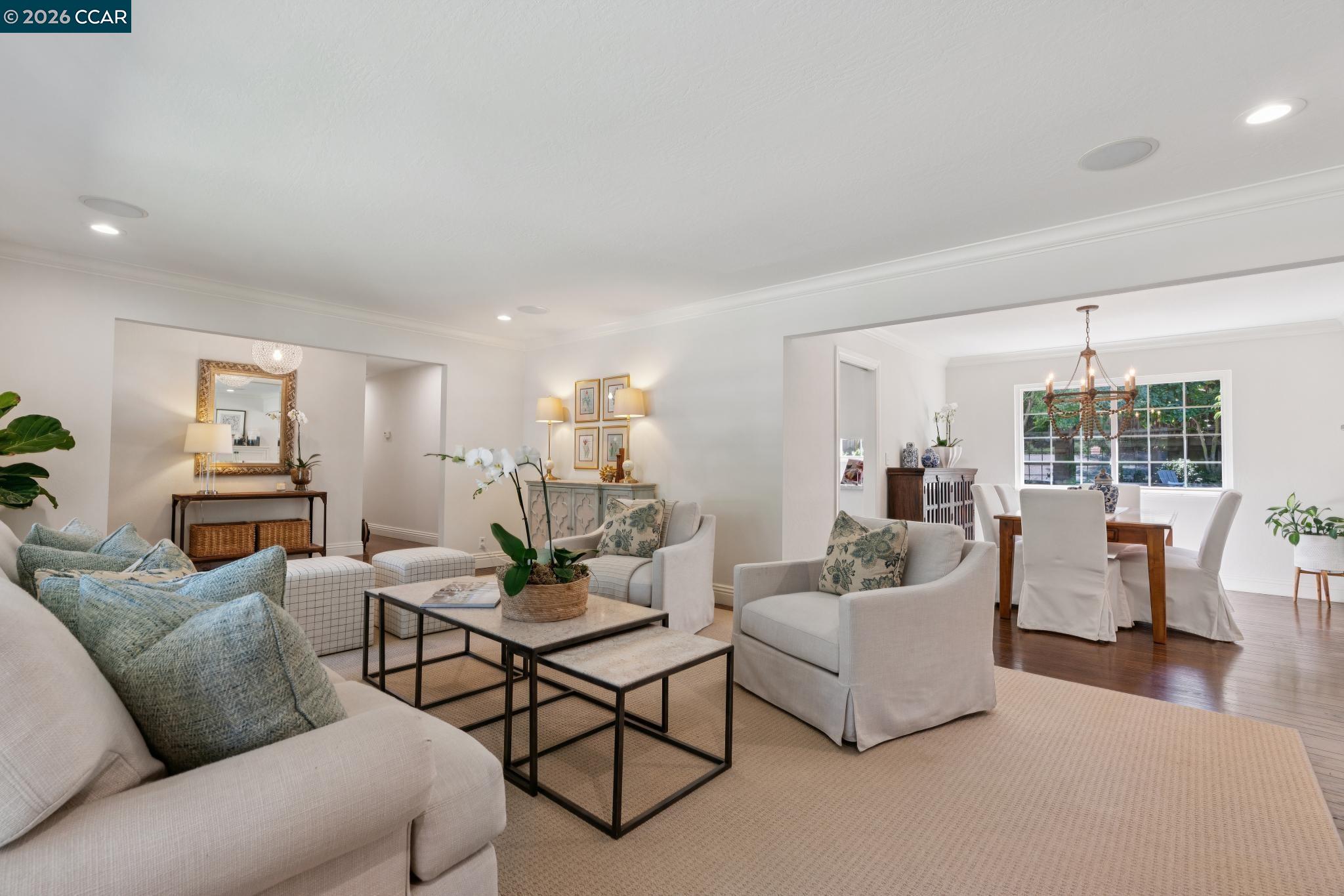 294 Deerfield Dr