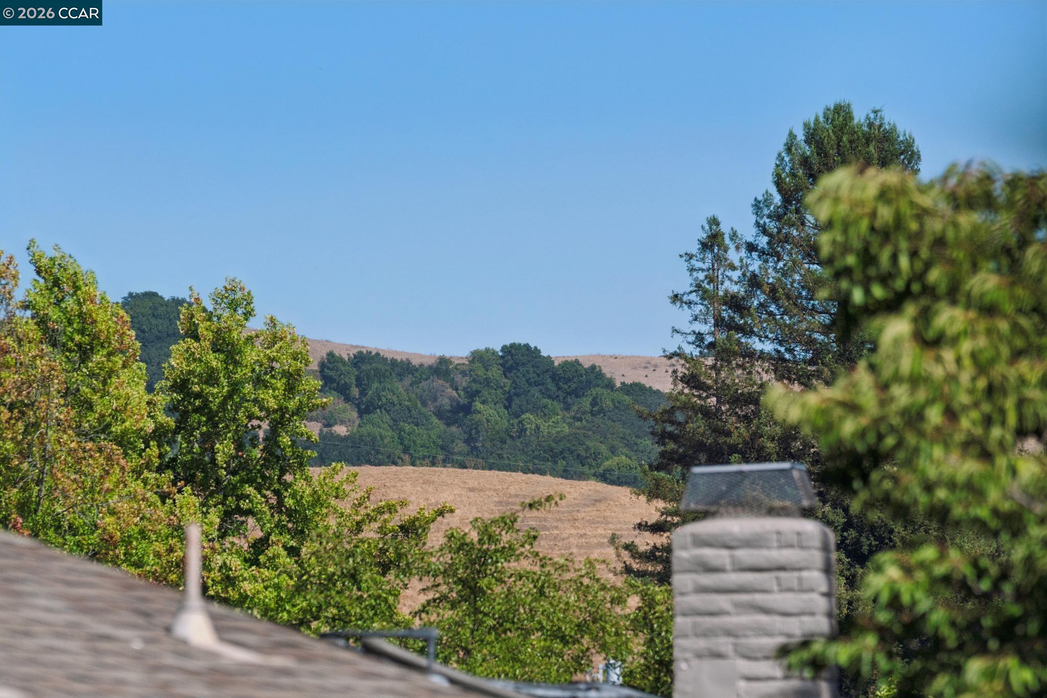 294 Deerfield Dr