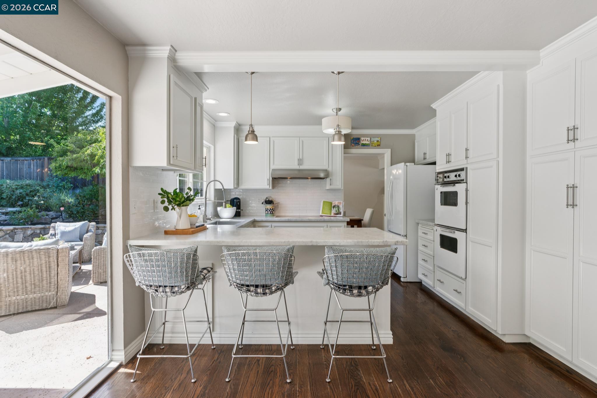 294 Deerfield Dr