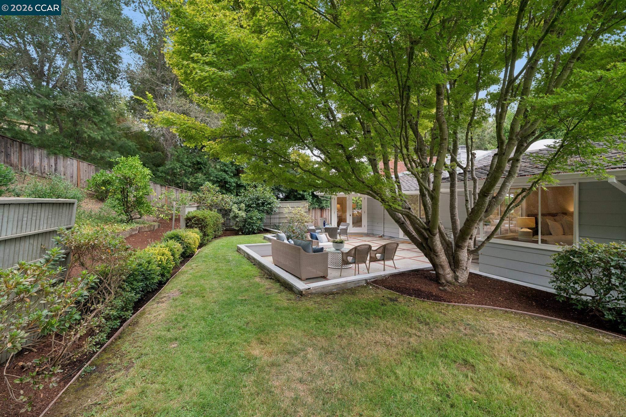 1196 Monticello Rd