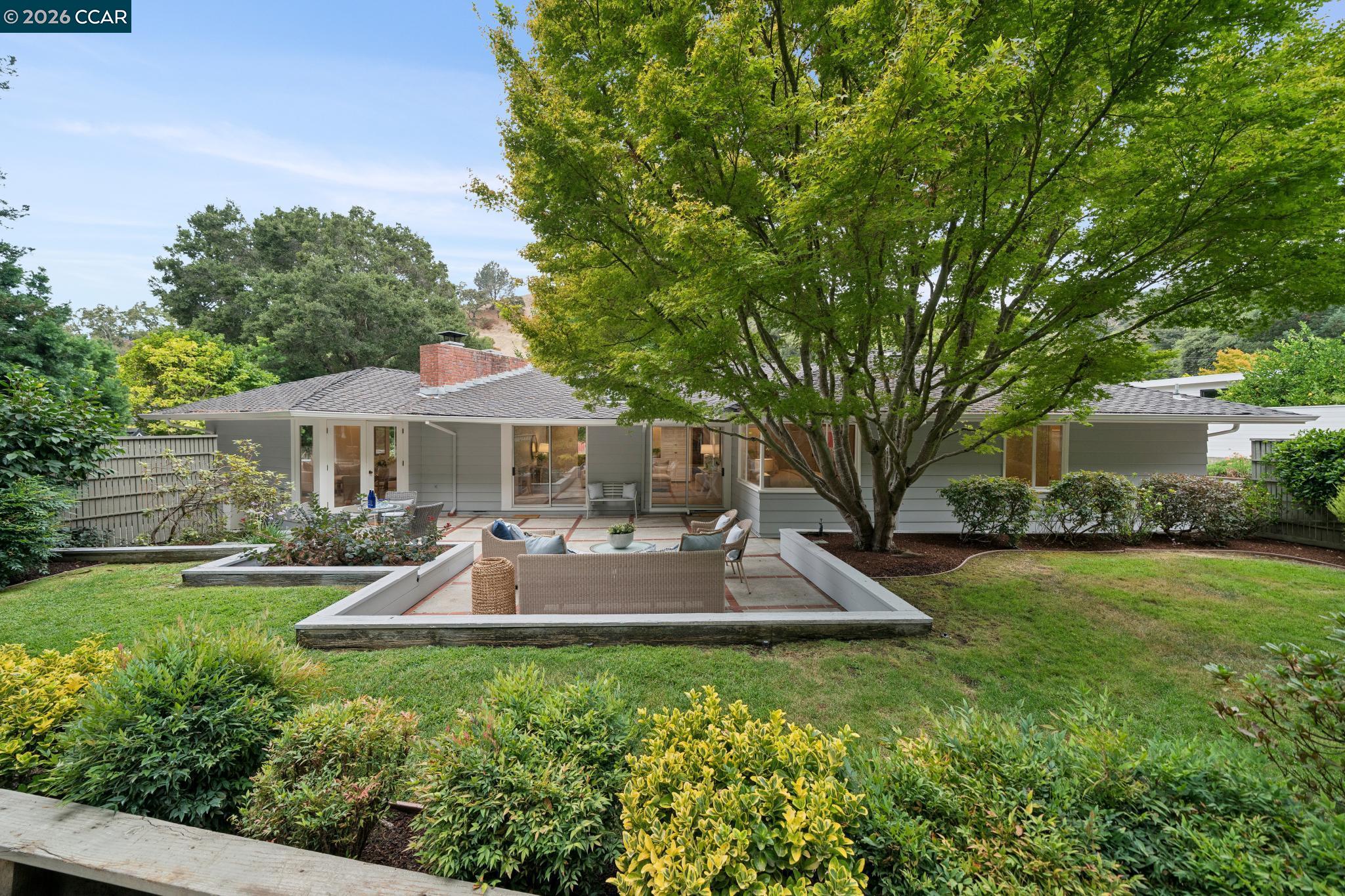 1196 Monticello Rd