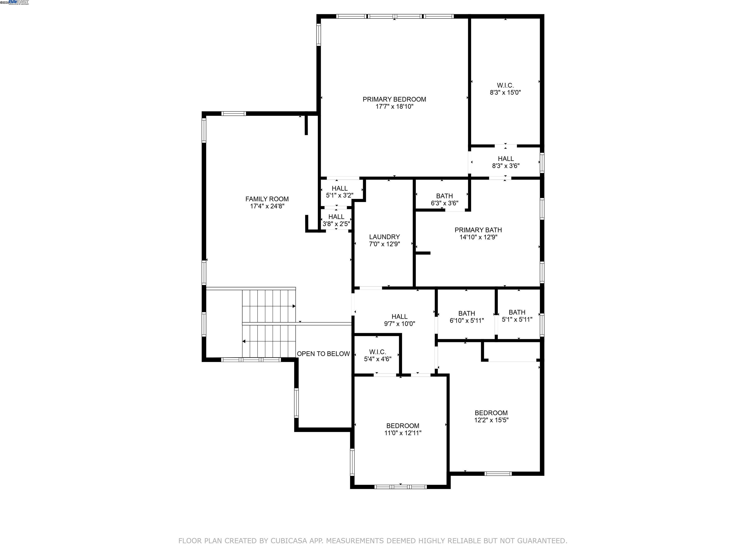 1311 Amalfi Ct