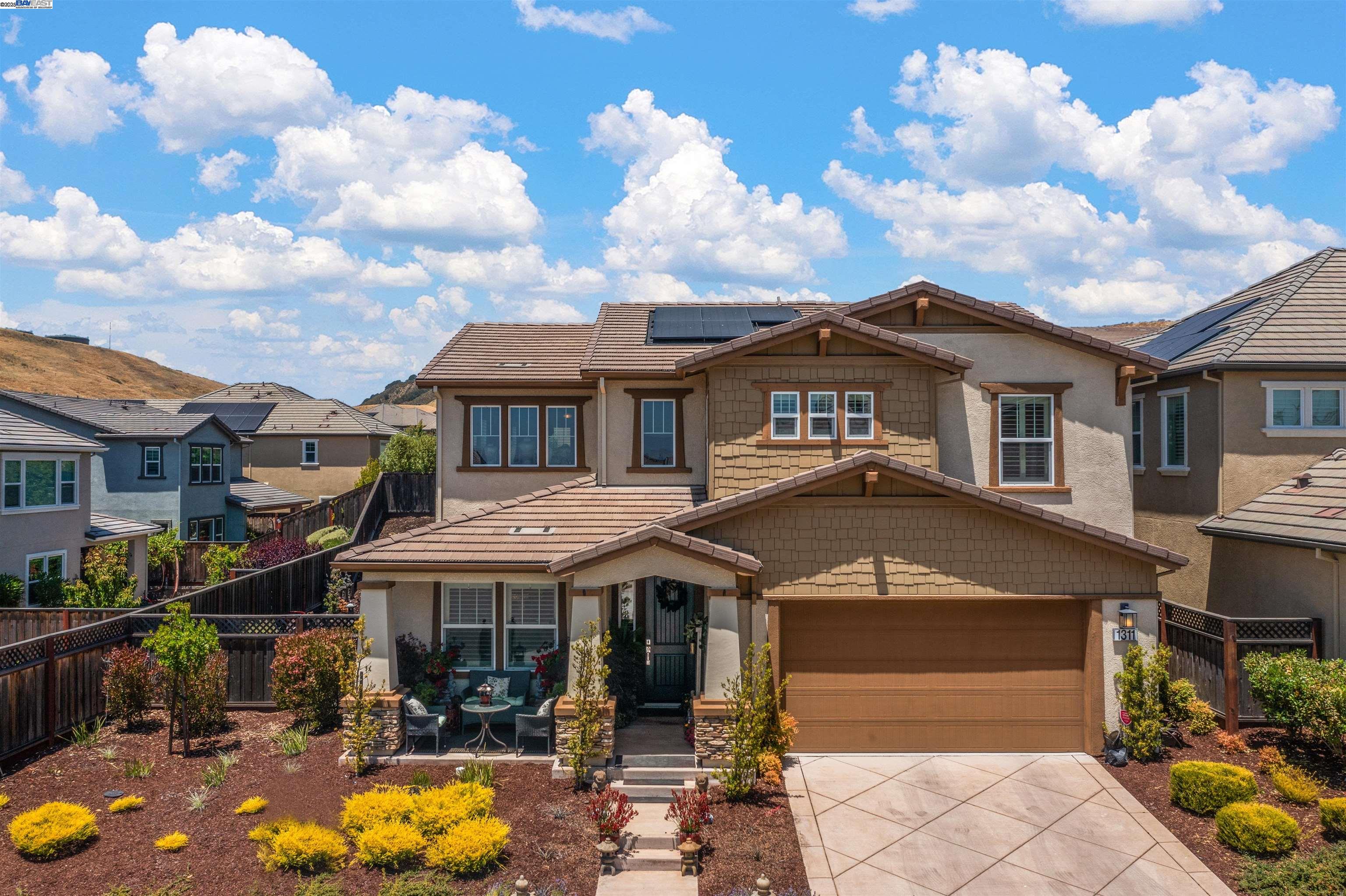 1311 Amalfi Ct
