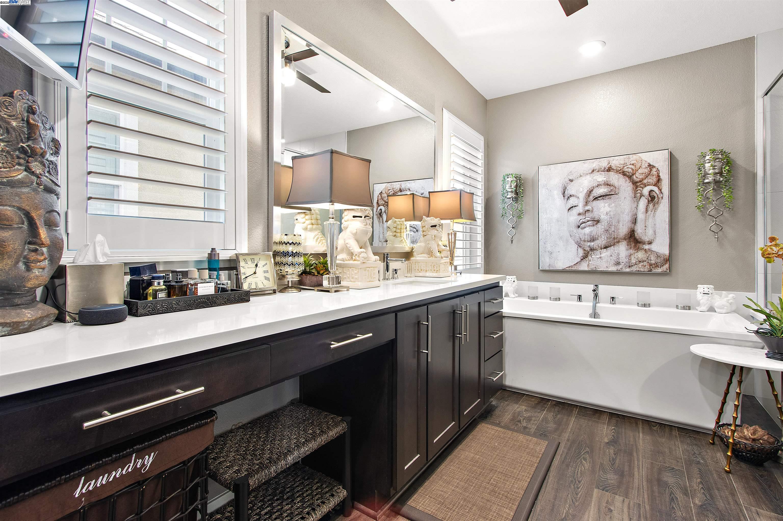 1311 Amalfi Ct