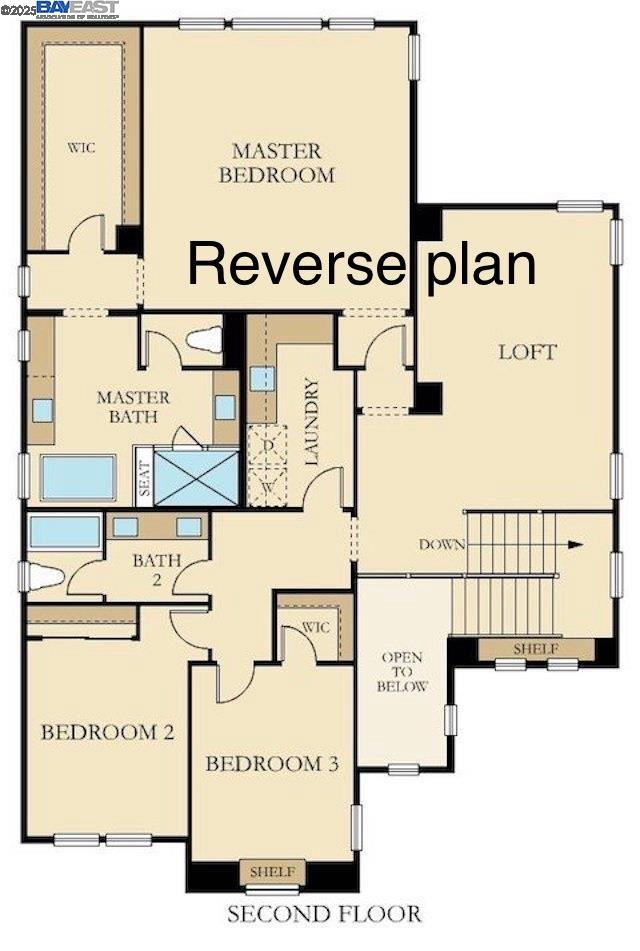 1311 Amalfi Ct