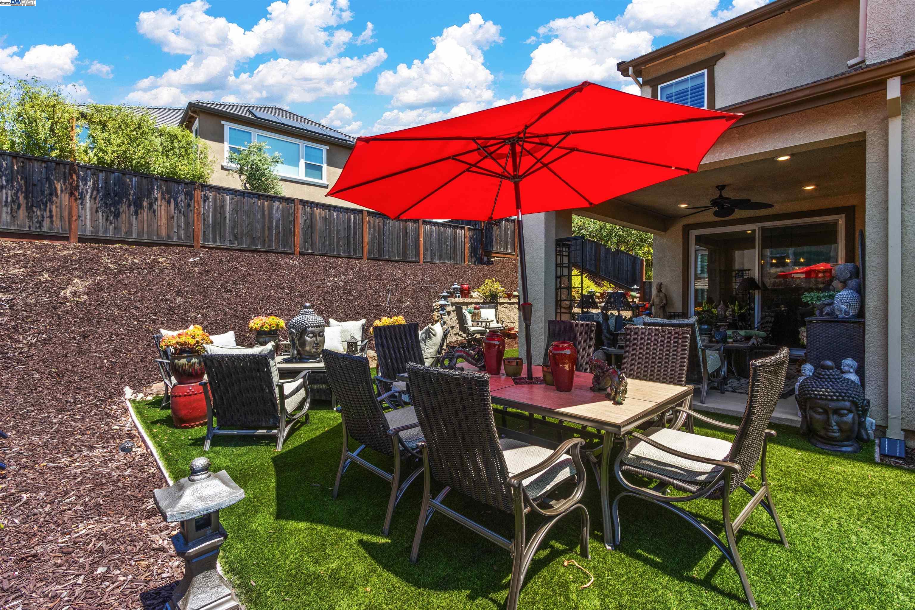 1311 Amalfi Ct