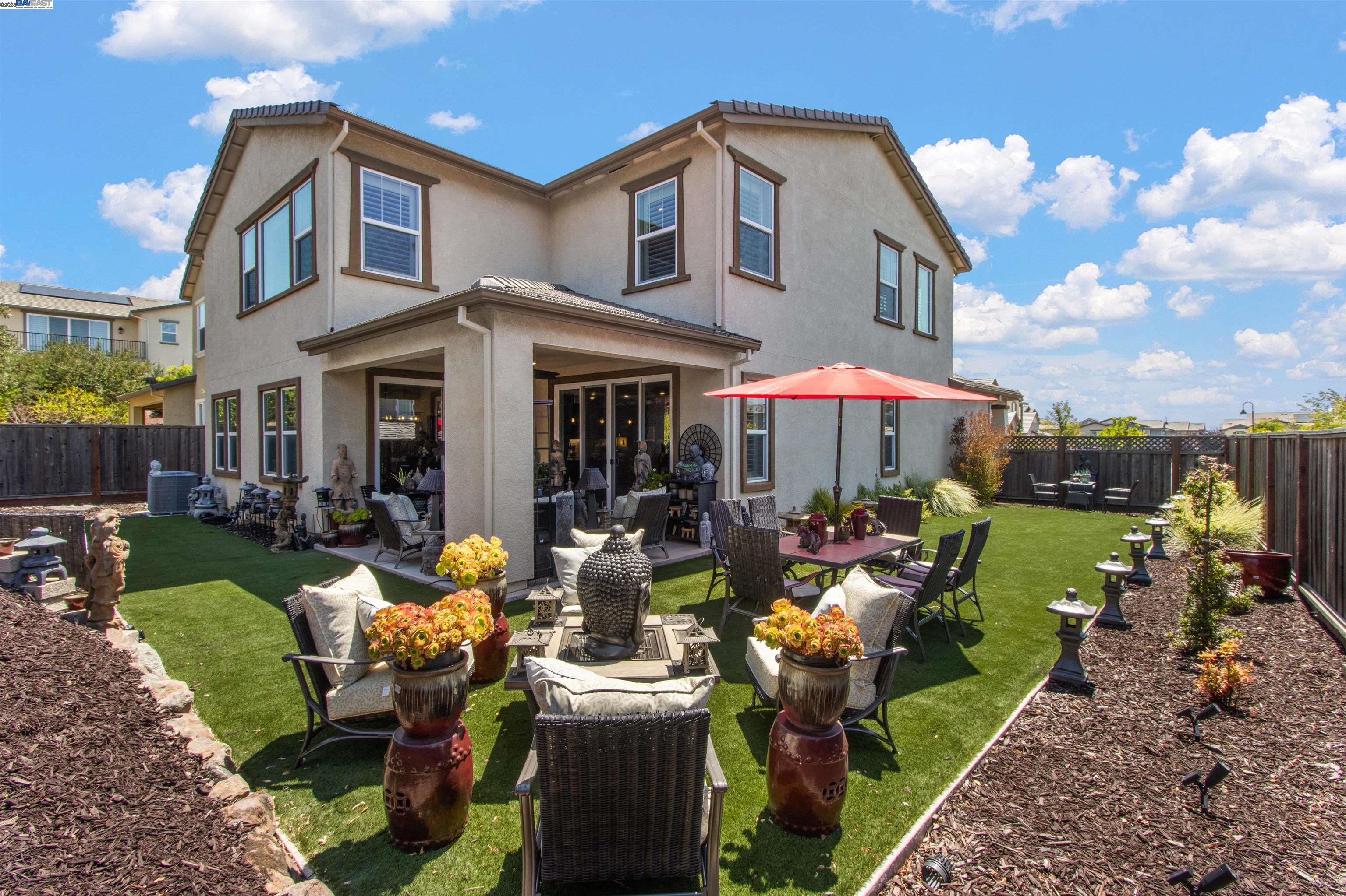 1311 Amalfi Ct