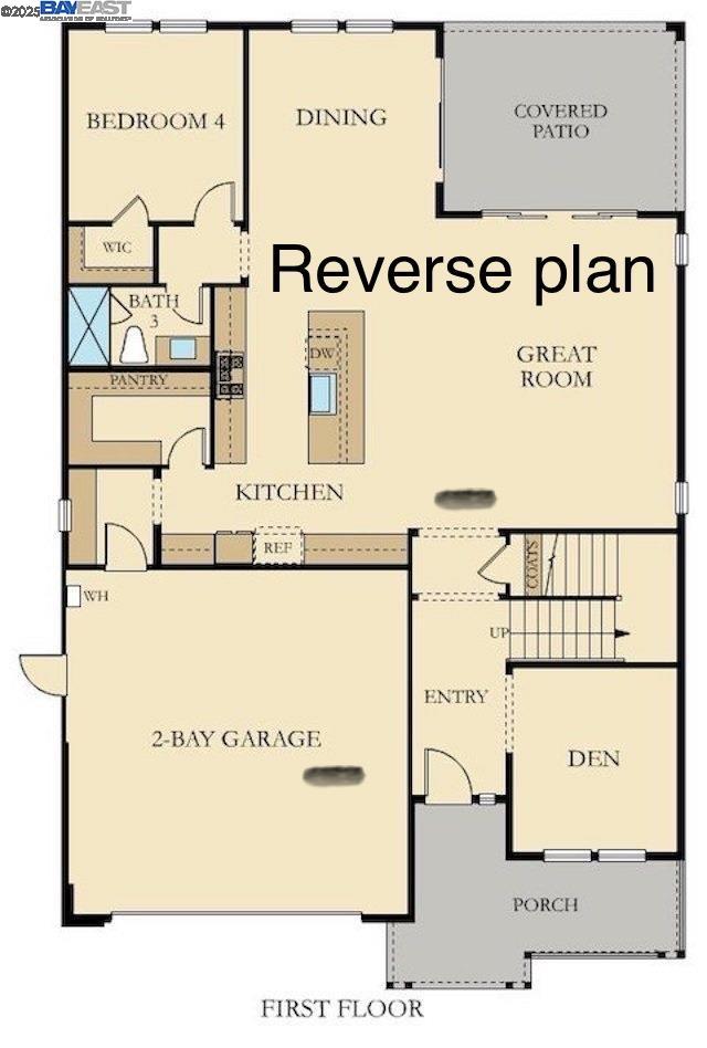 1311 Amalfi Ct