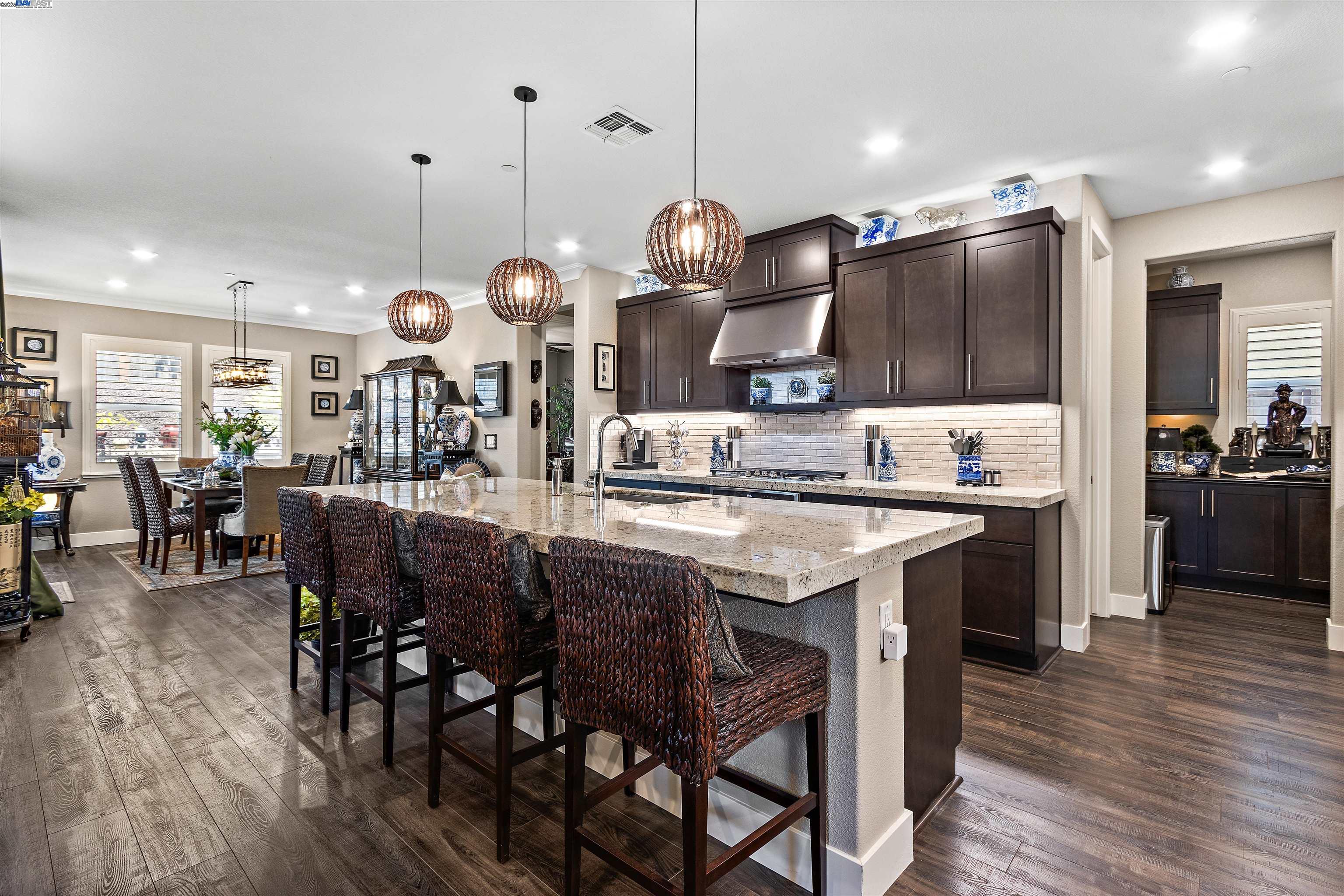 1311 Amalfi Ct