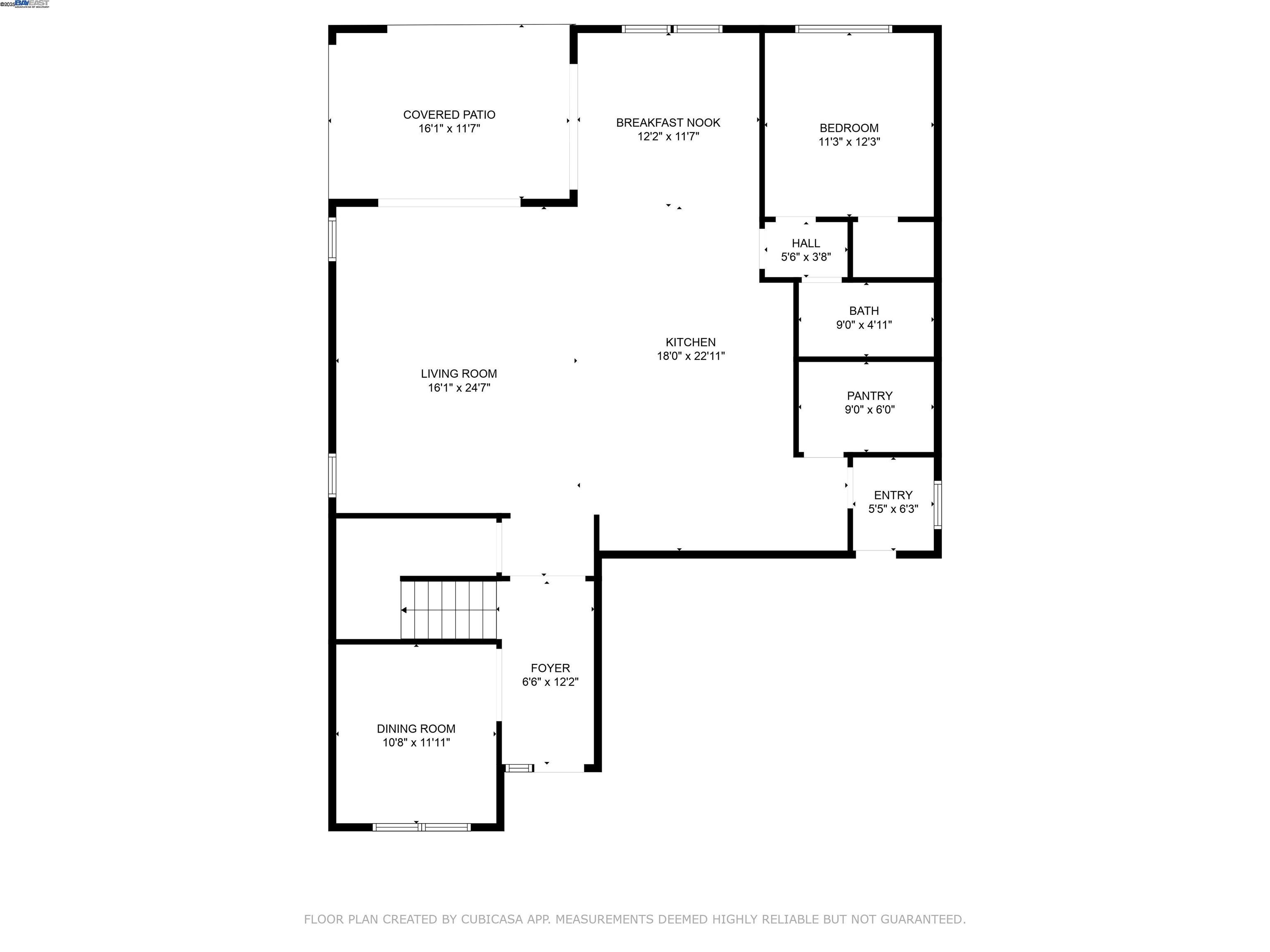 1311 Amalfi Ct