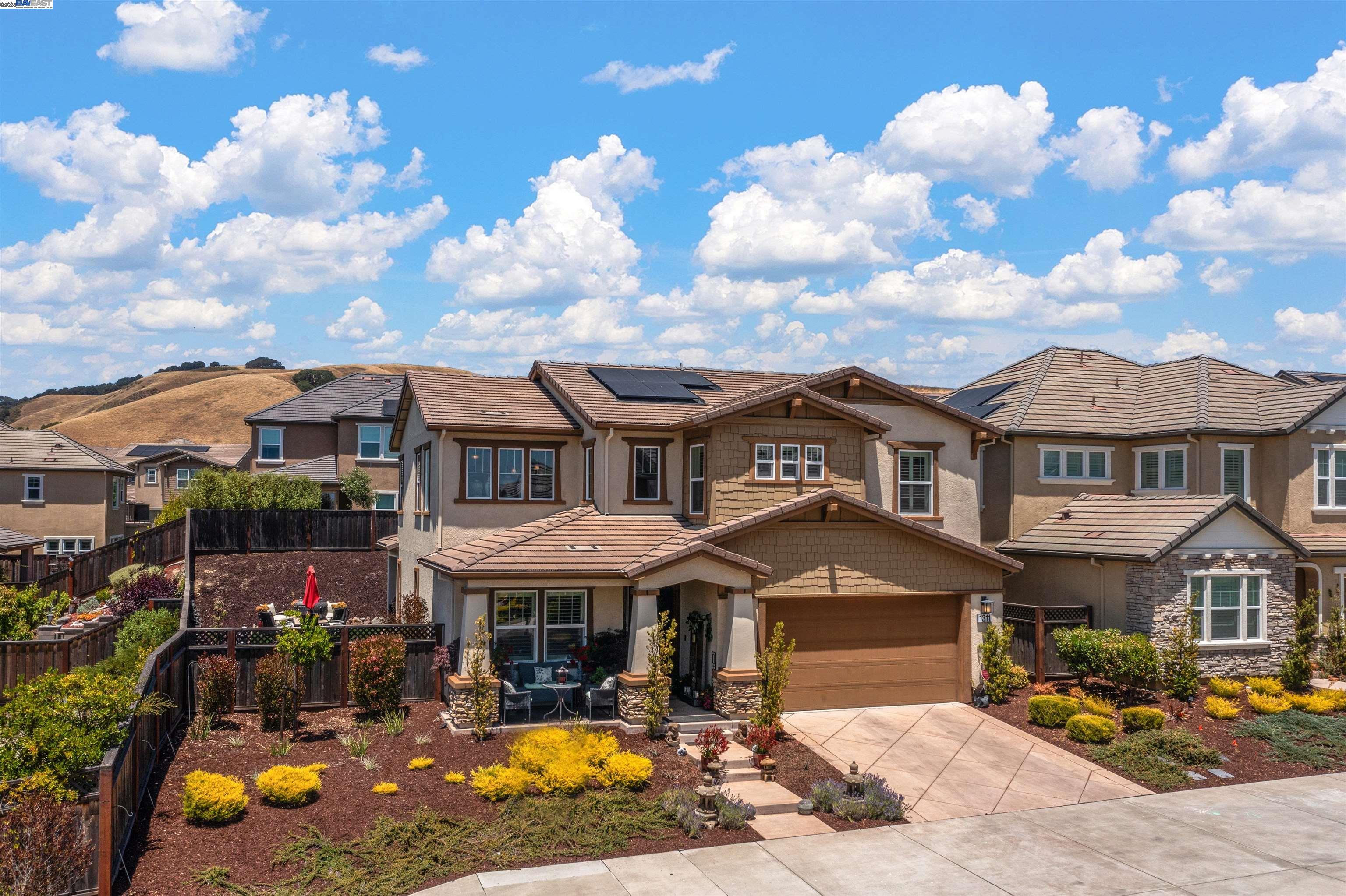 1311 Amalfi Ct