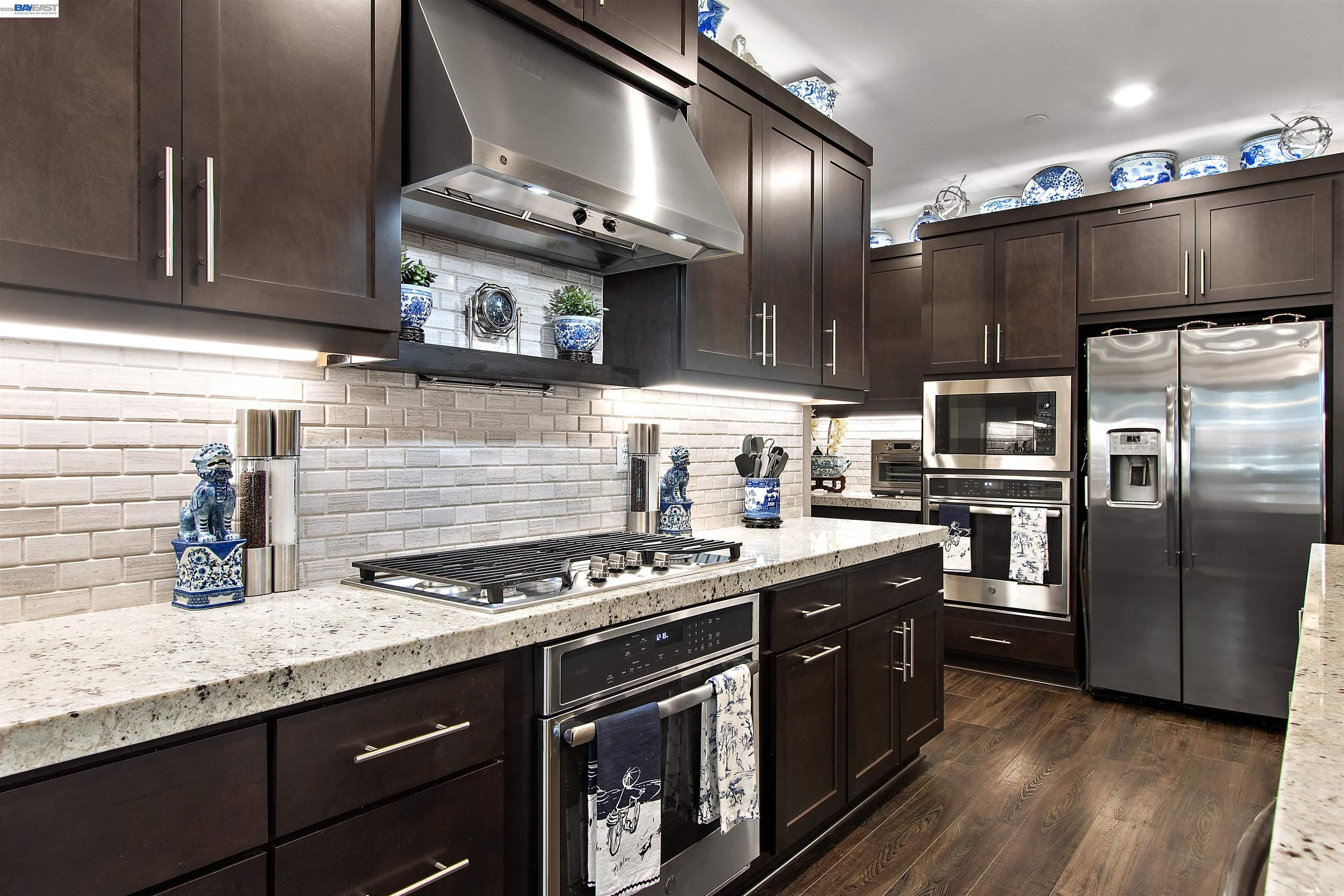 1311 Amalfi Ct