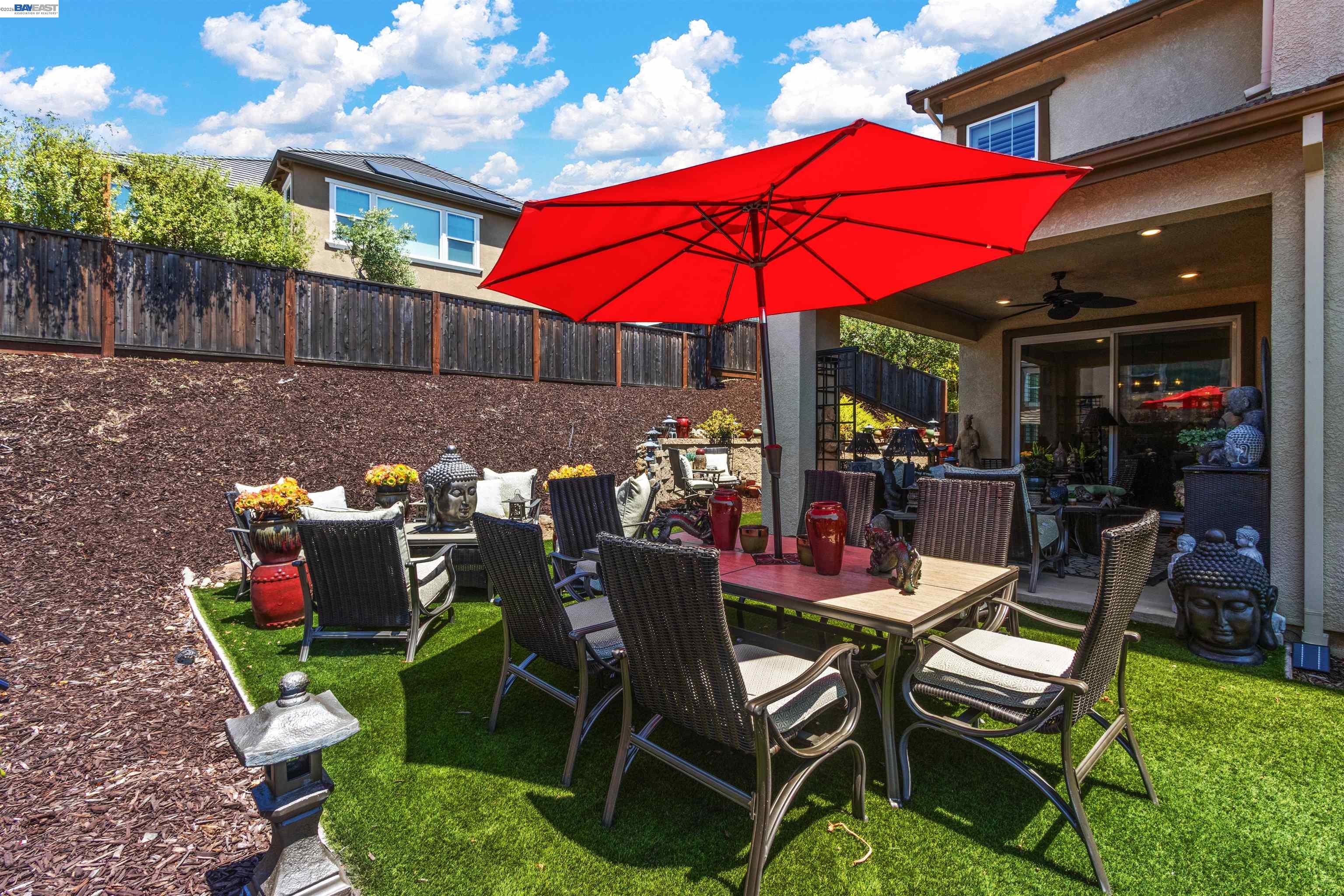 1311 Amalfi Ct