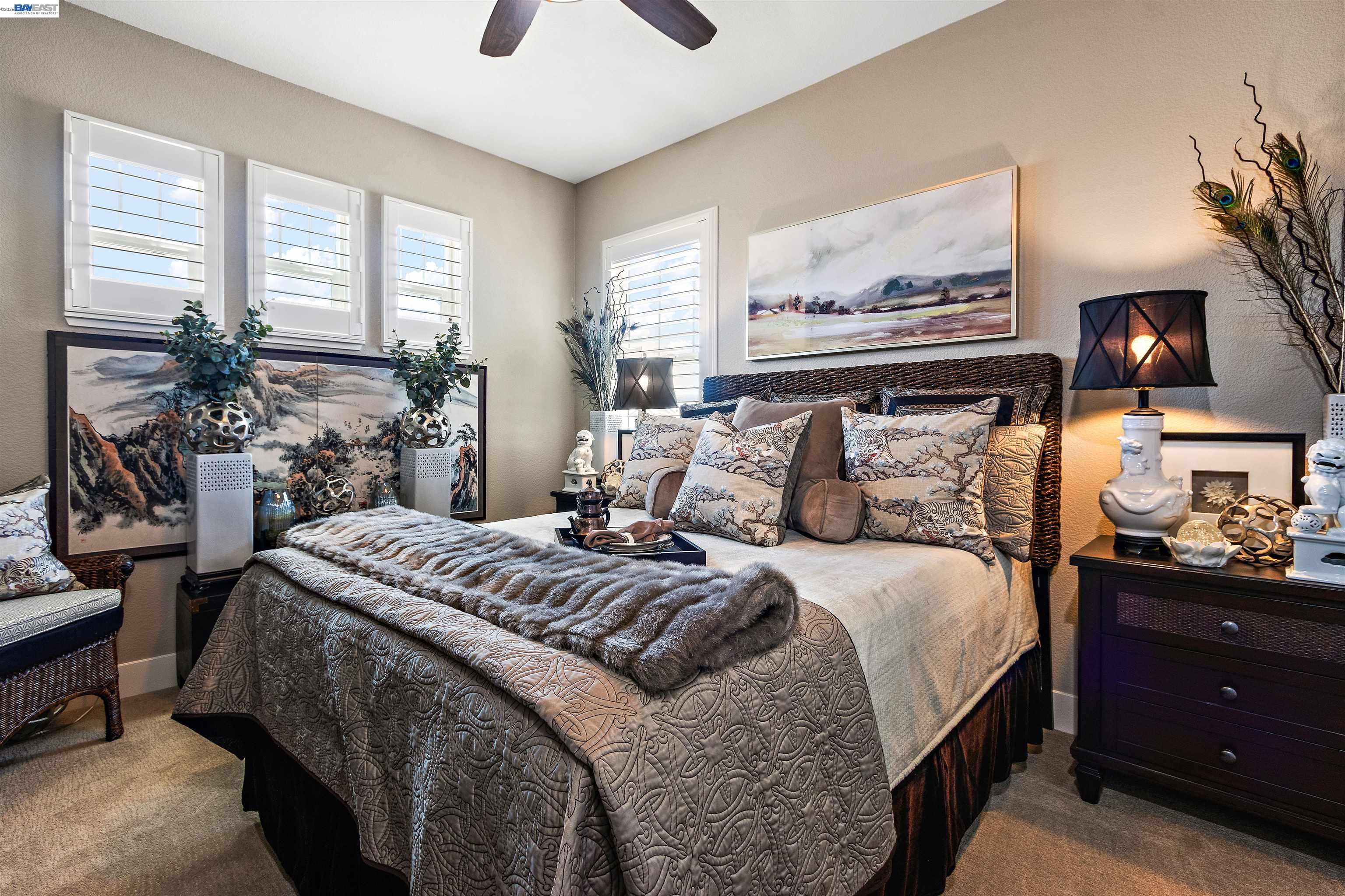 1311 Amalfi Ct