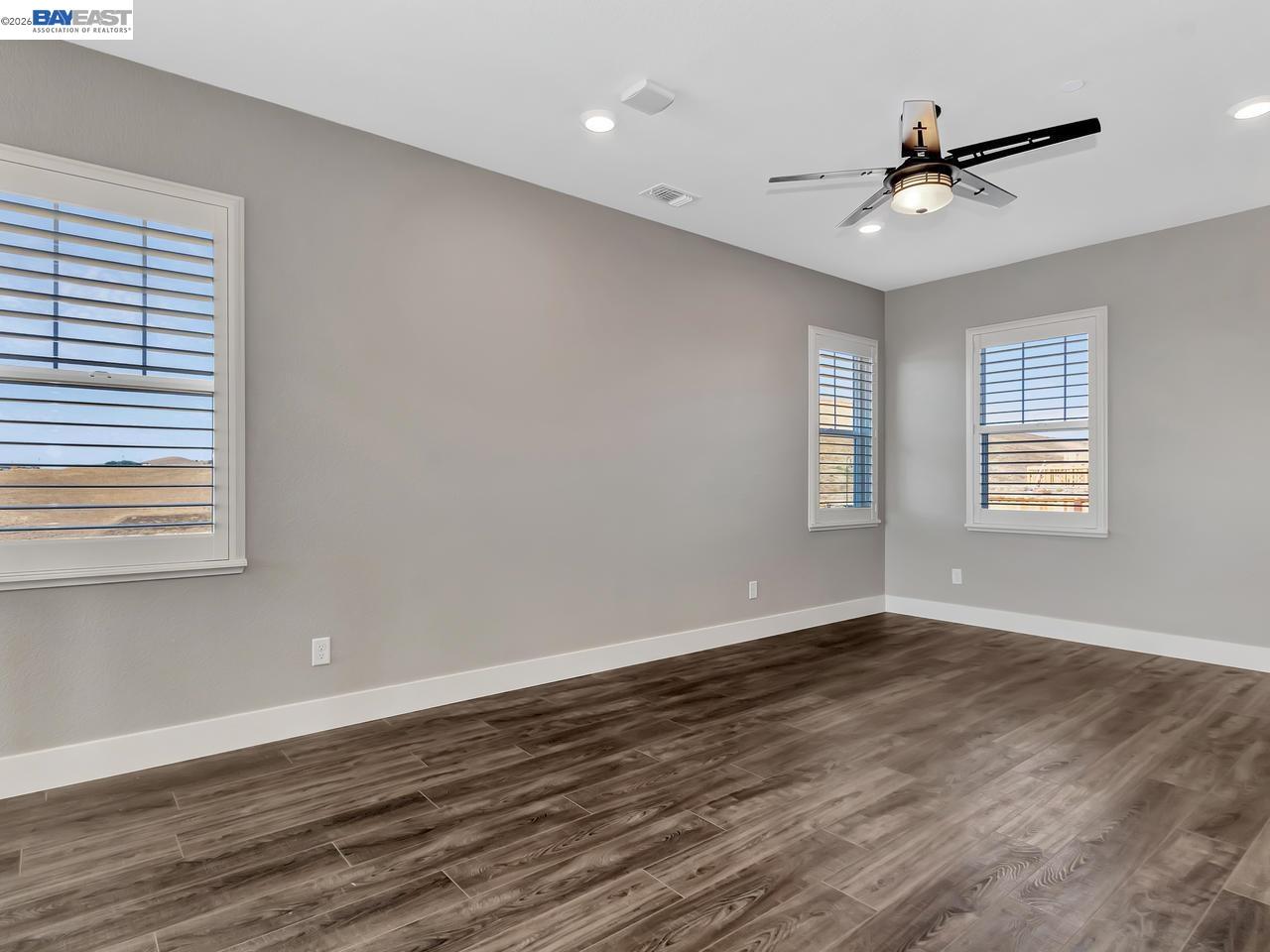 1311 Amalfi Ct