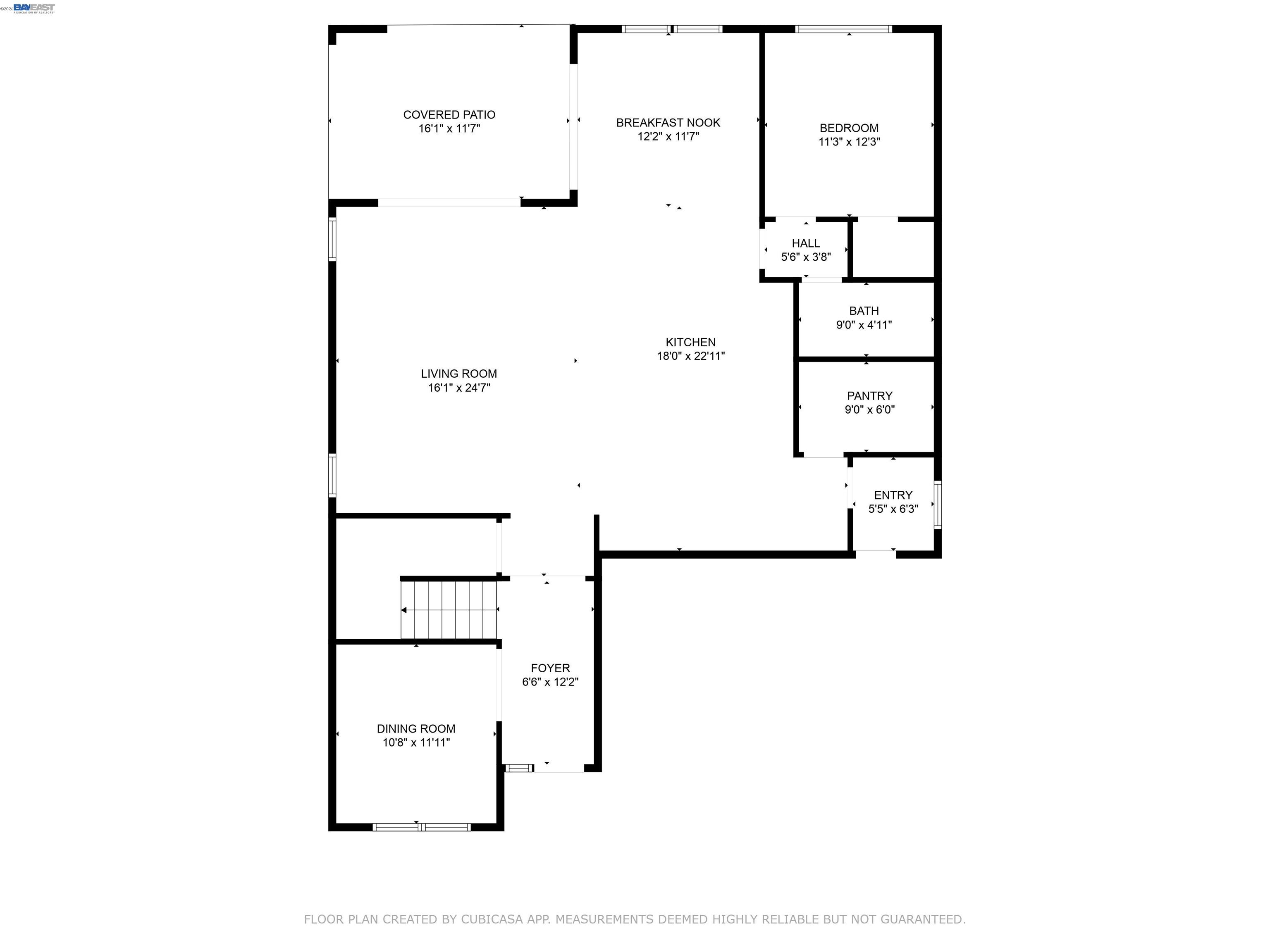 1311 Amalfi Ct
