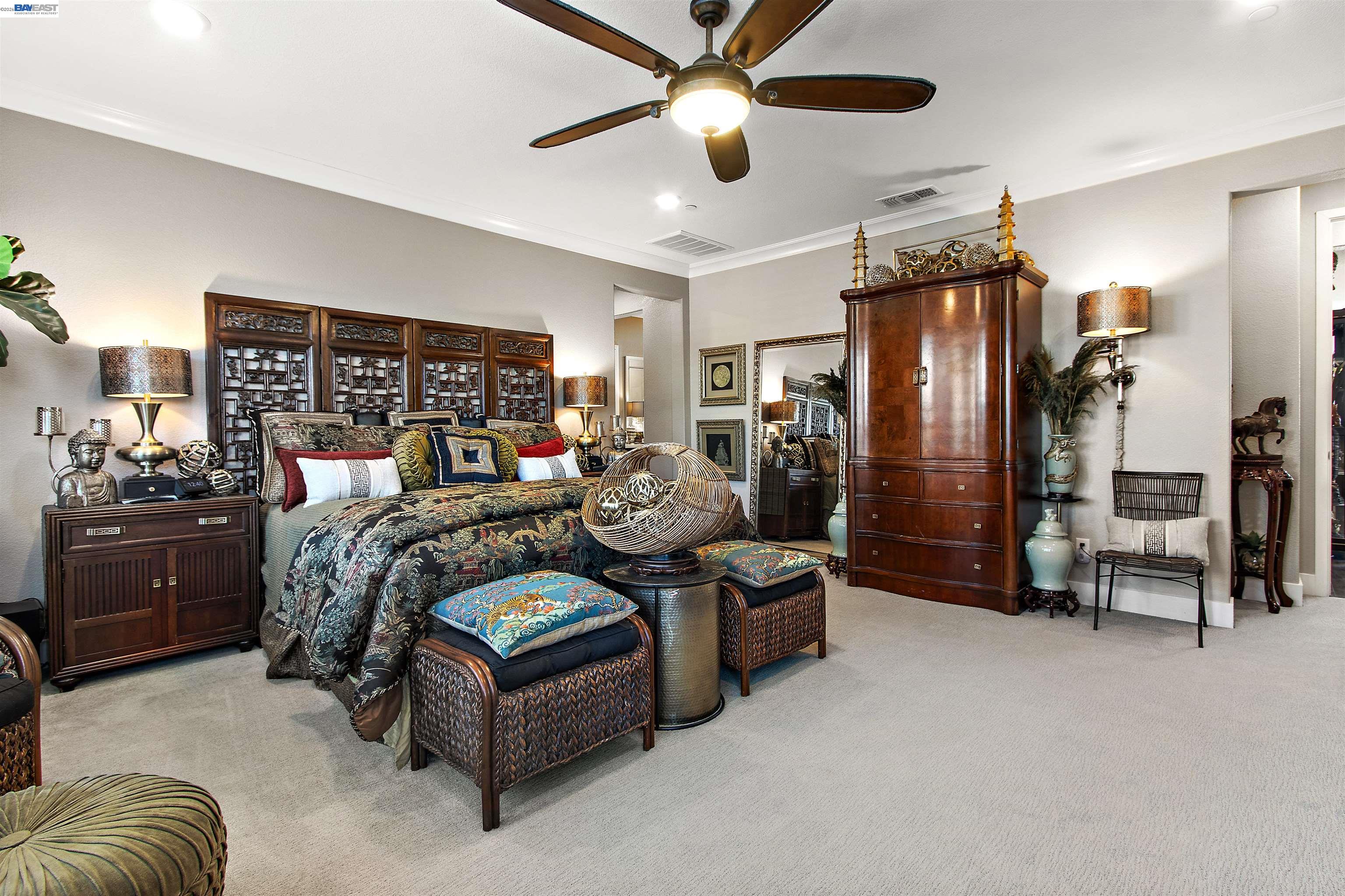 1311 Amalfi Ct