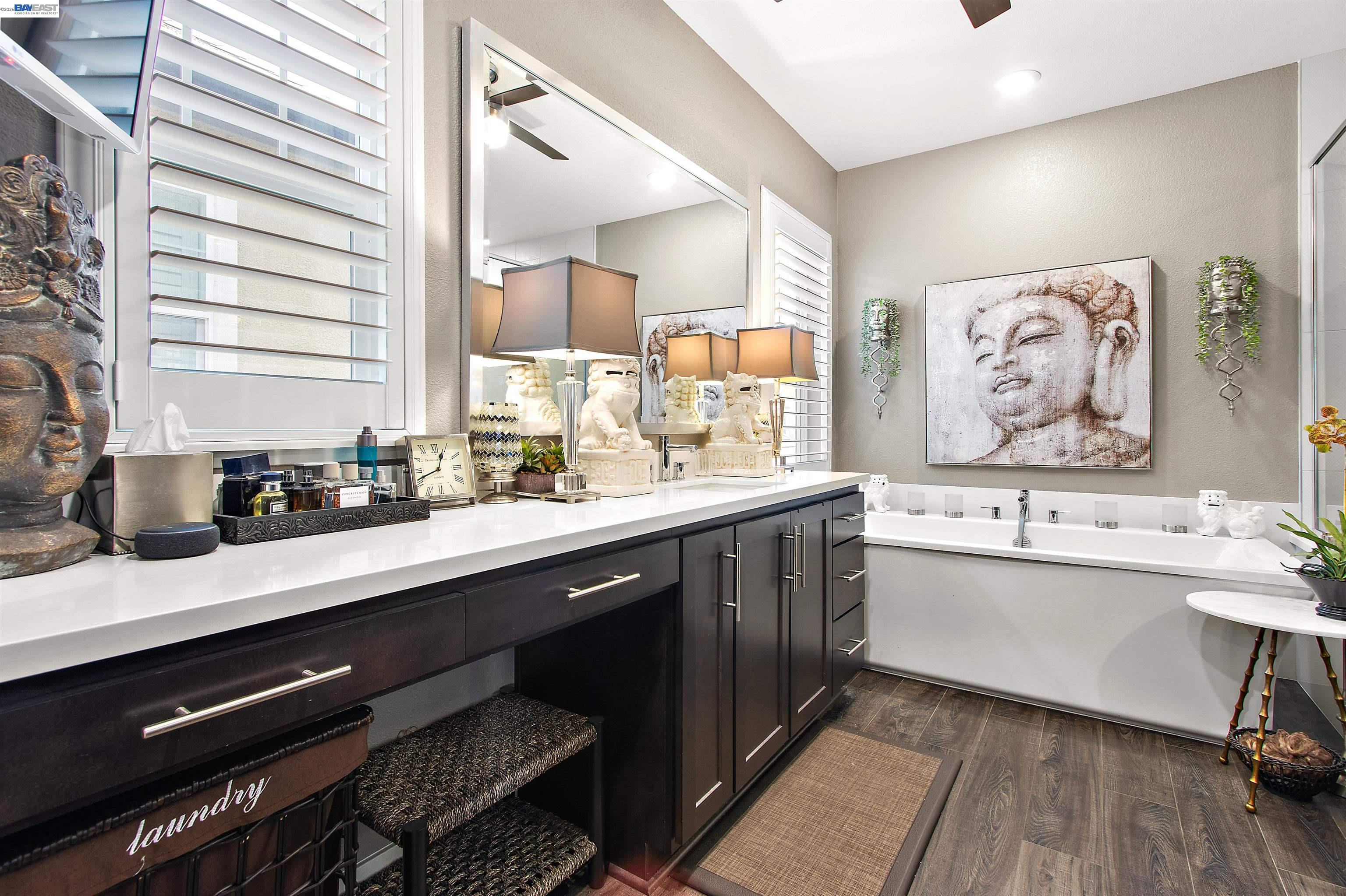 1311 Amalfi Ct