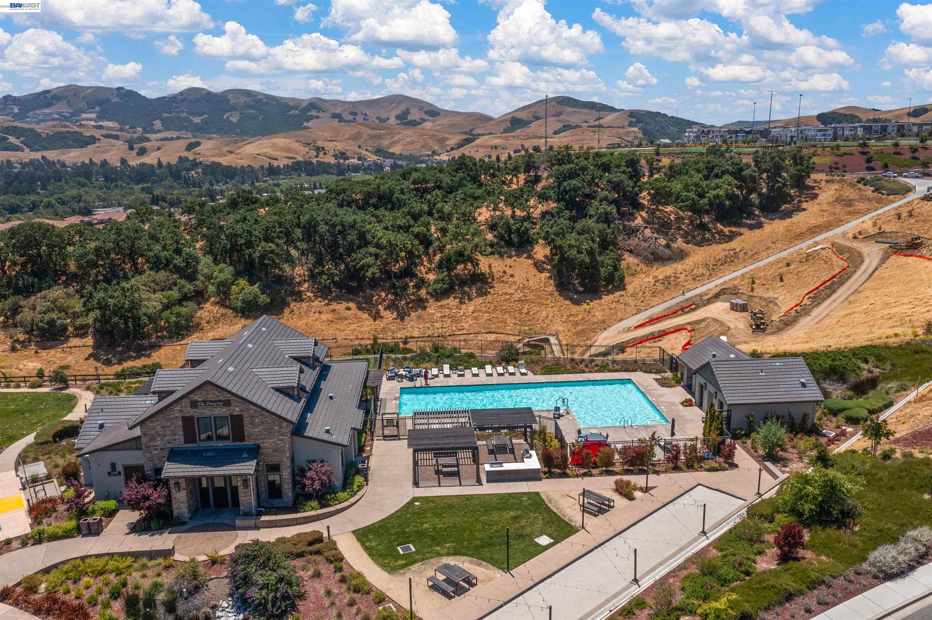 1311 Amalfi Ct