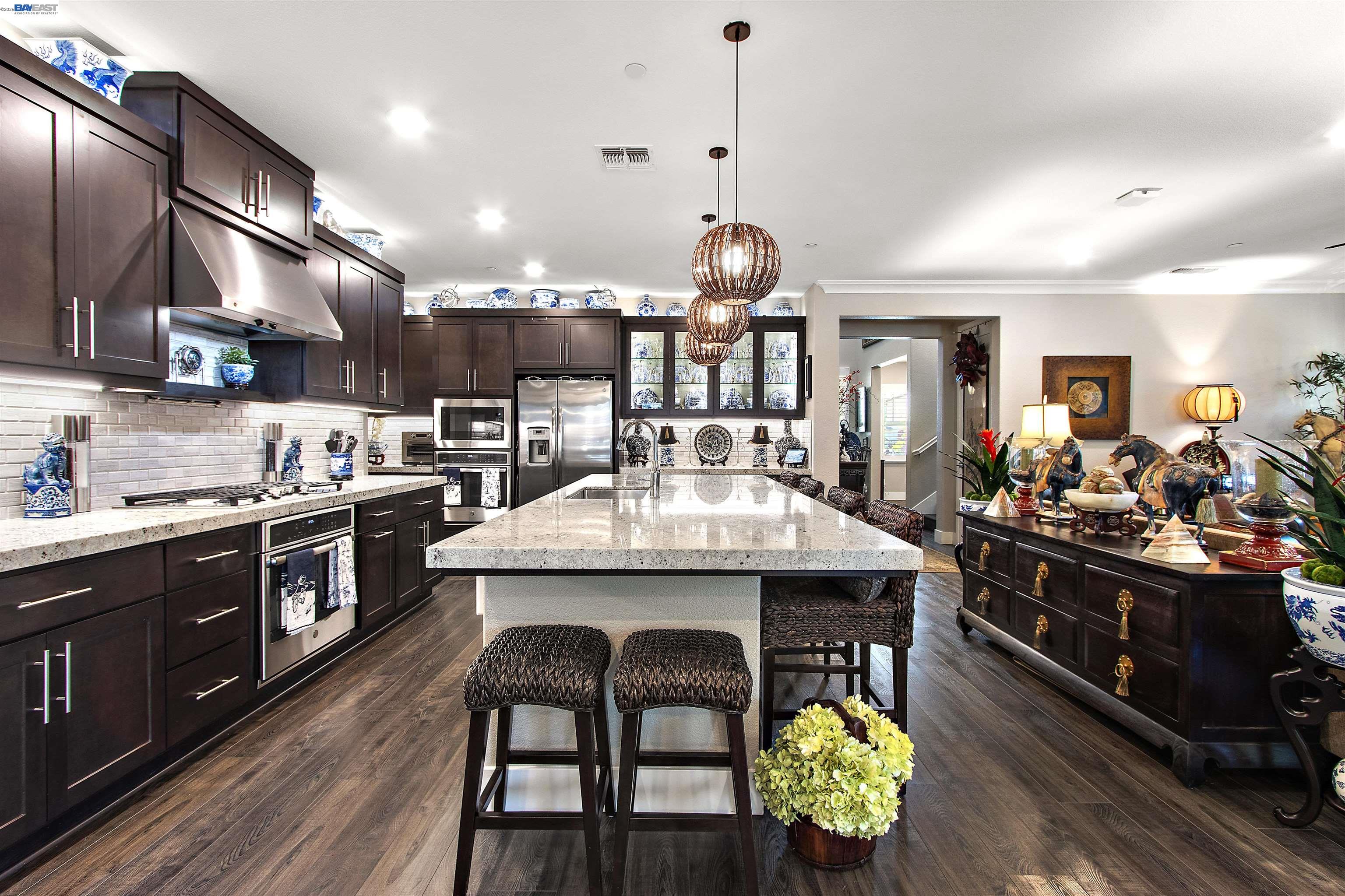 1311 Amalfi Ct