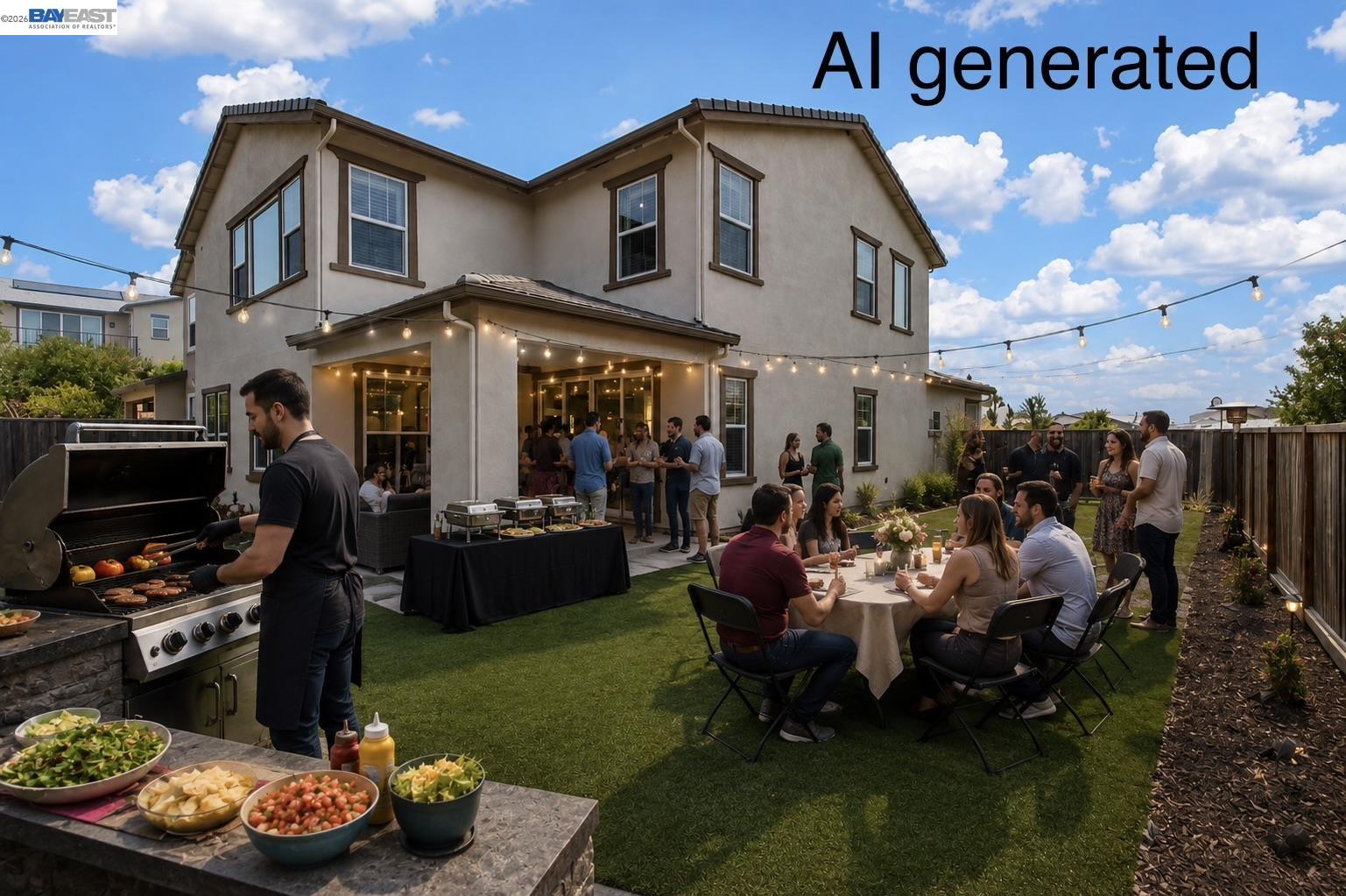 1311 Amalfi Ct