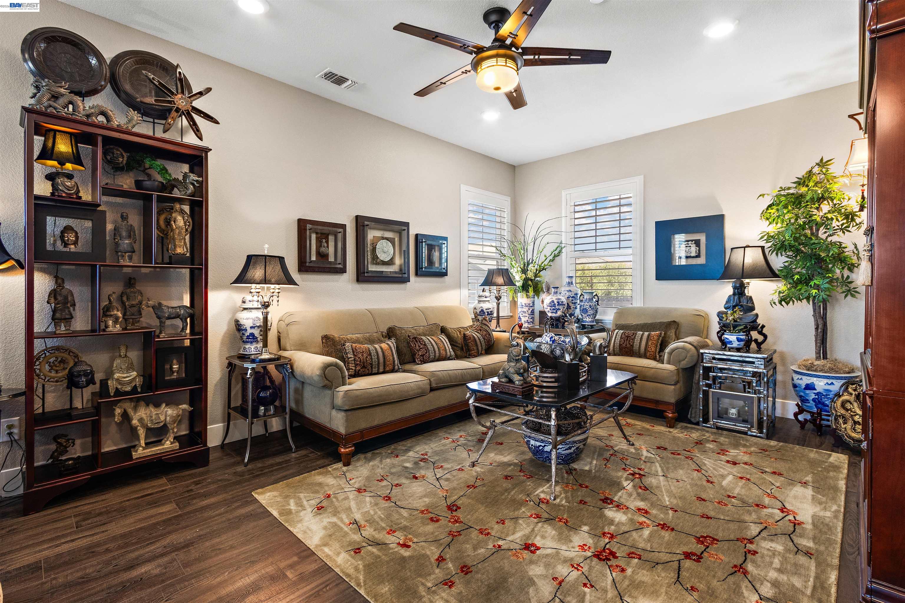 1311 Amalfi Ct