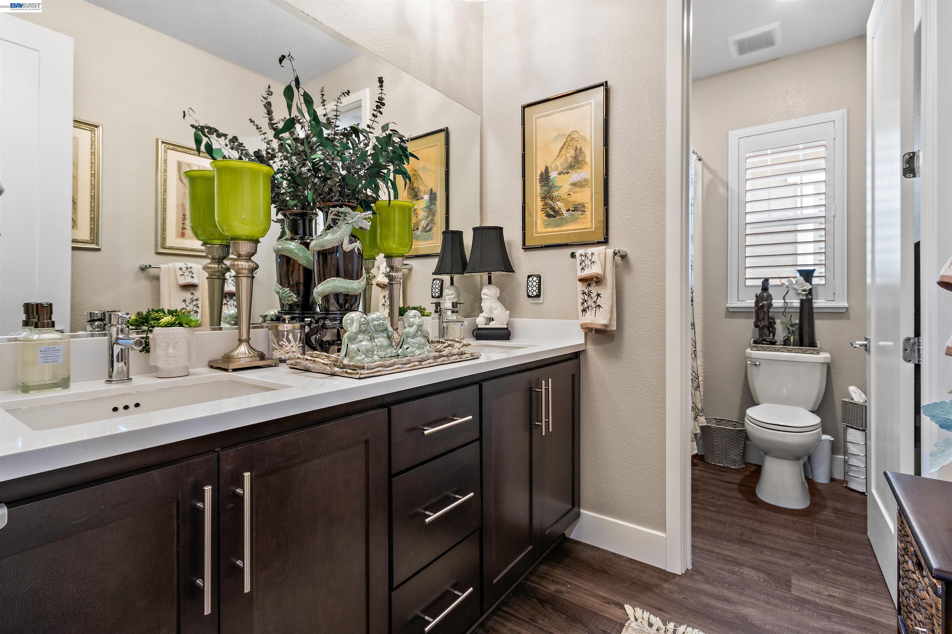 1311 Amalfi Ct