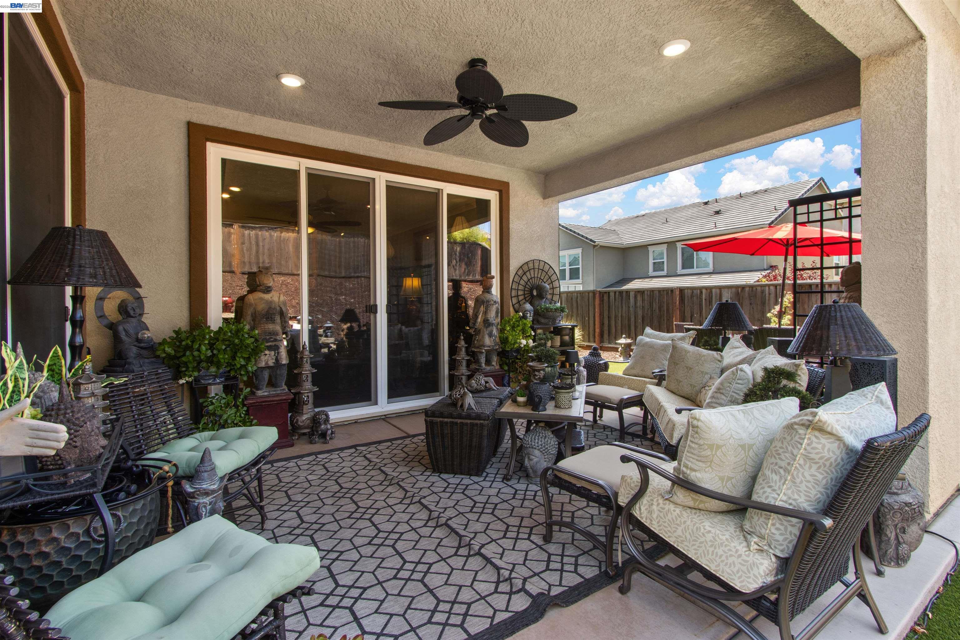 1311 Amalfi Ct