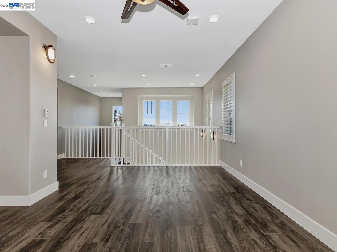 1311 Amalfi Ct