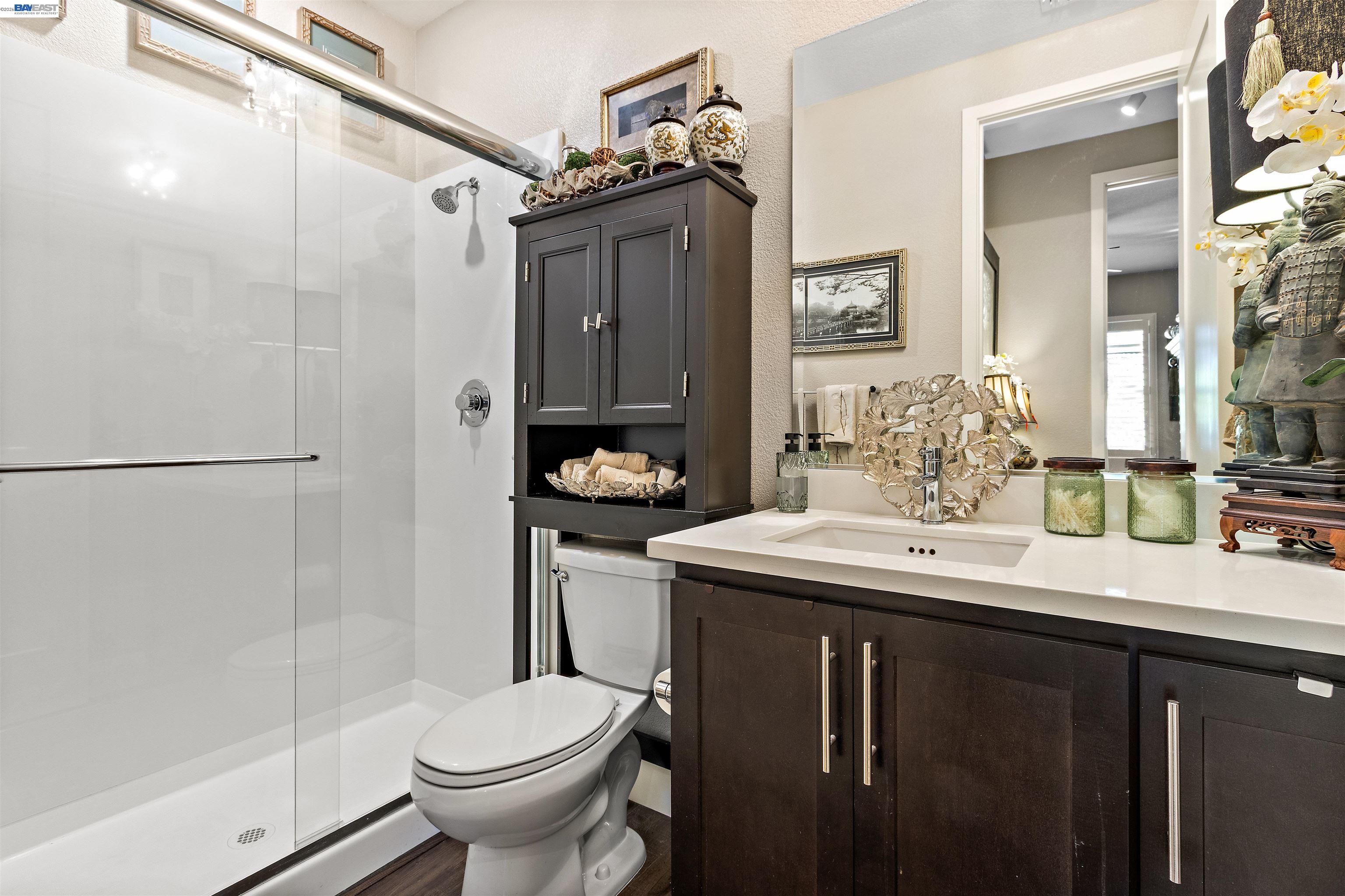 1311 Amalfi Ct