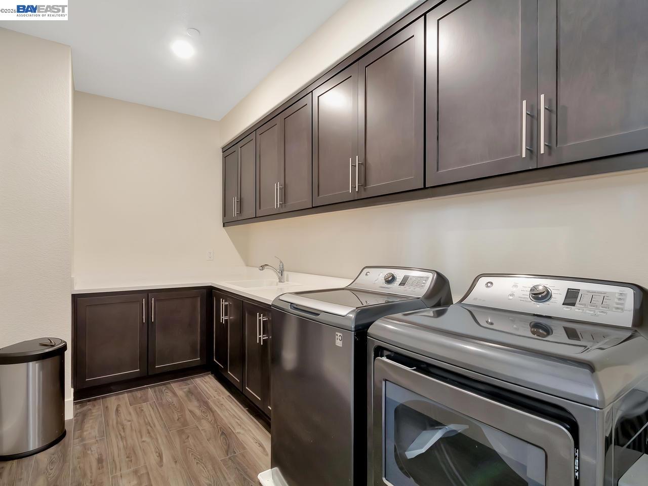 1311 Amalfi Ct