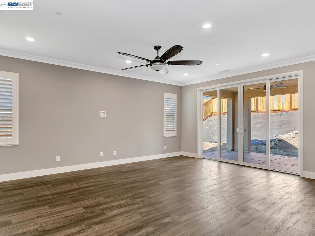 1311 Amalfi Ct