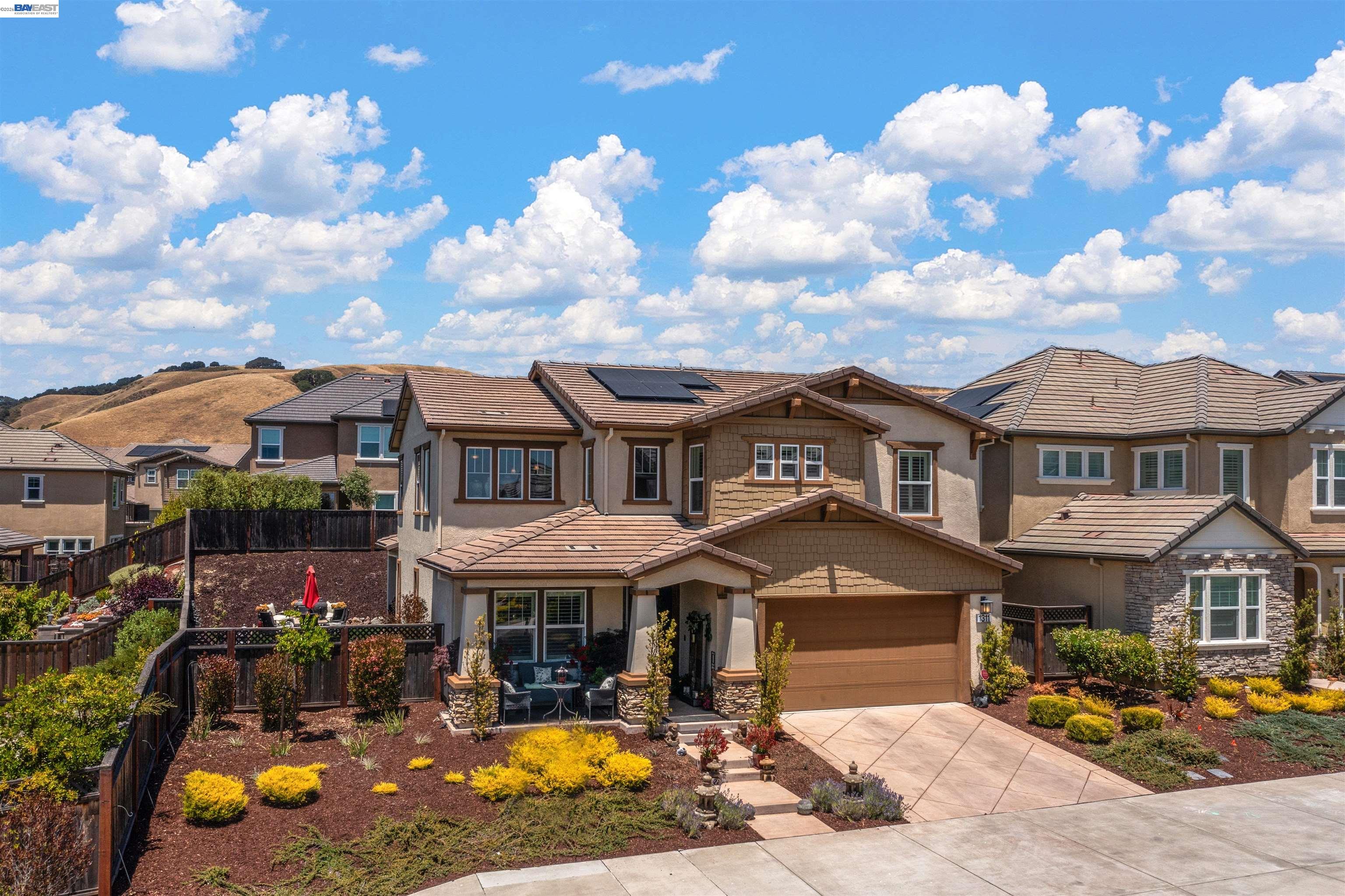 1311 Amalfi Ct