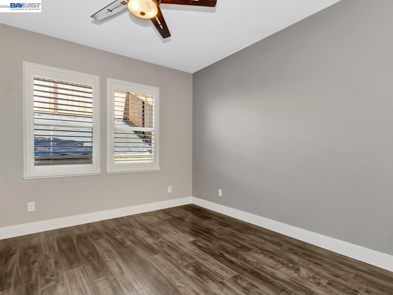 1311 Amalfi Ct