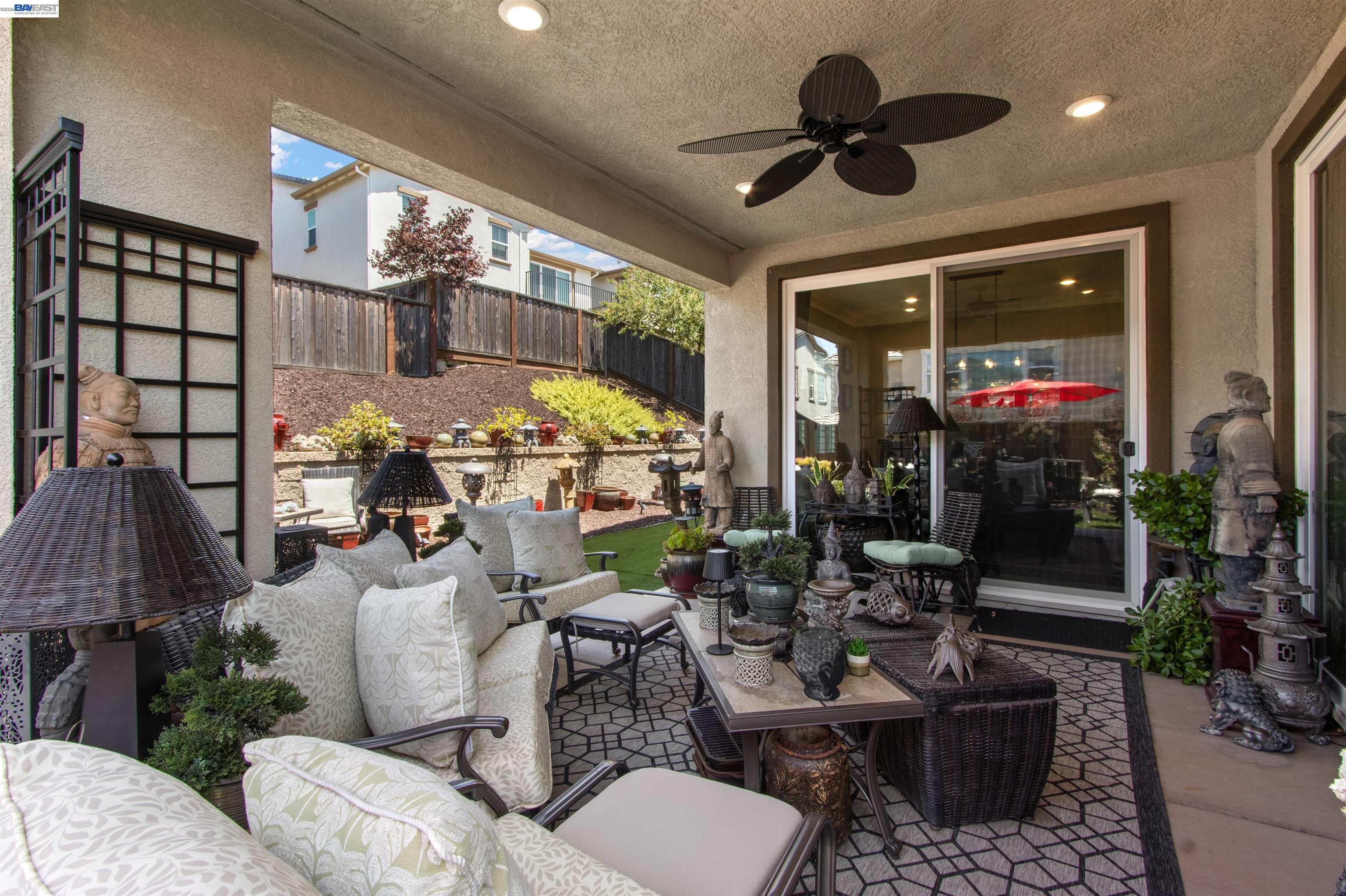 1311 Amalfi Ct