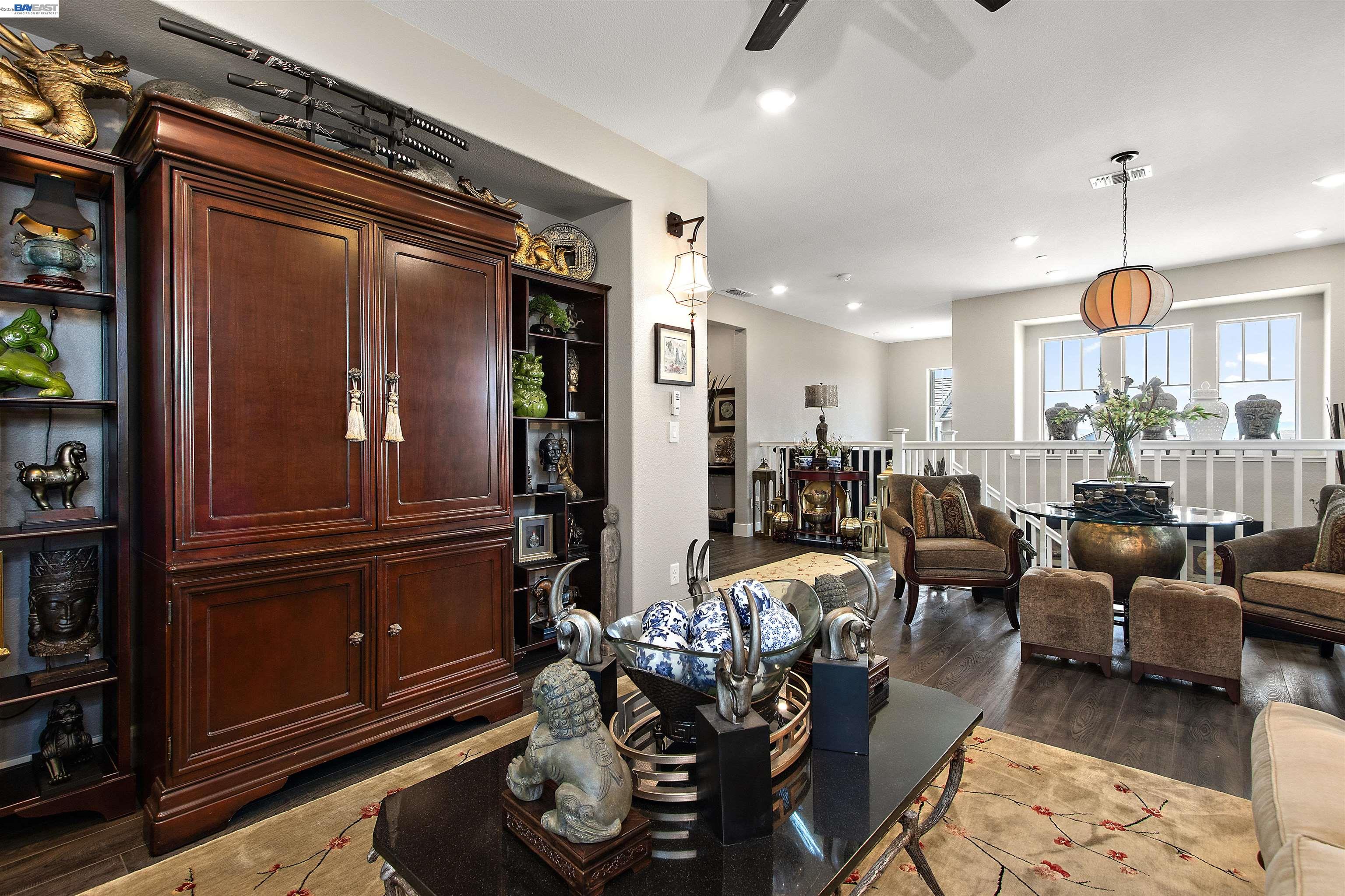 1311 Amalfi Ct