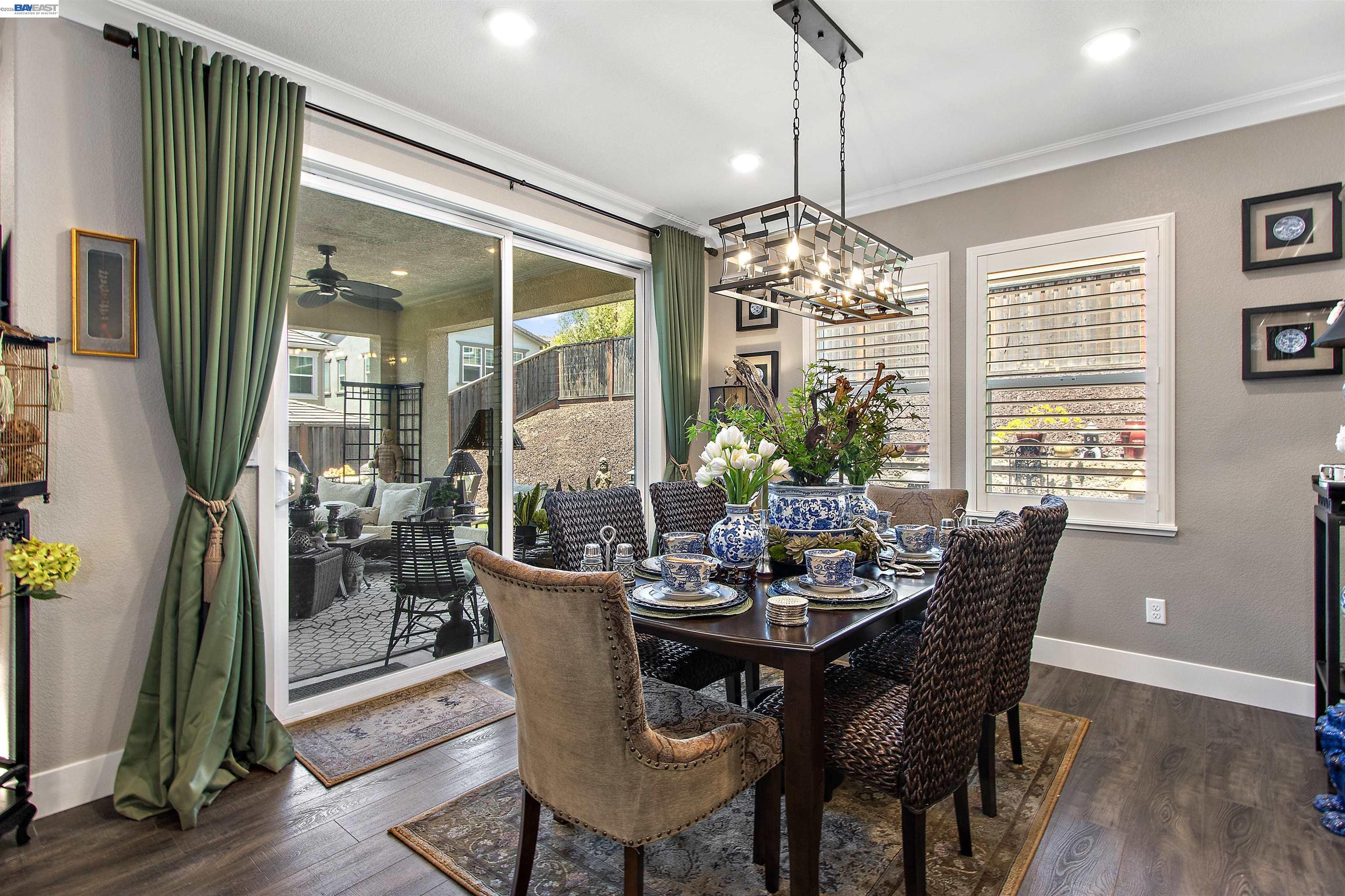 1311 Amalfi Ct