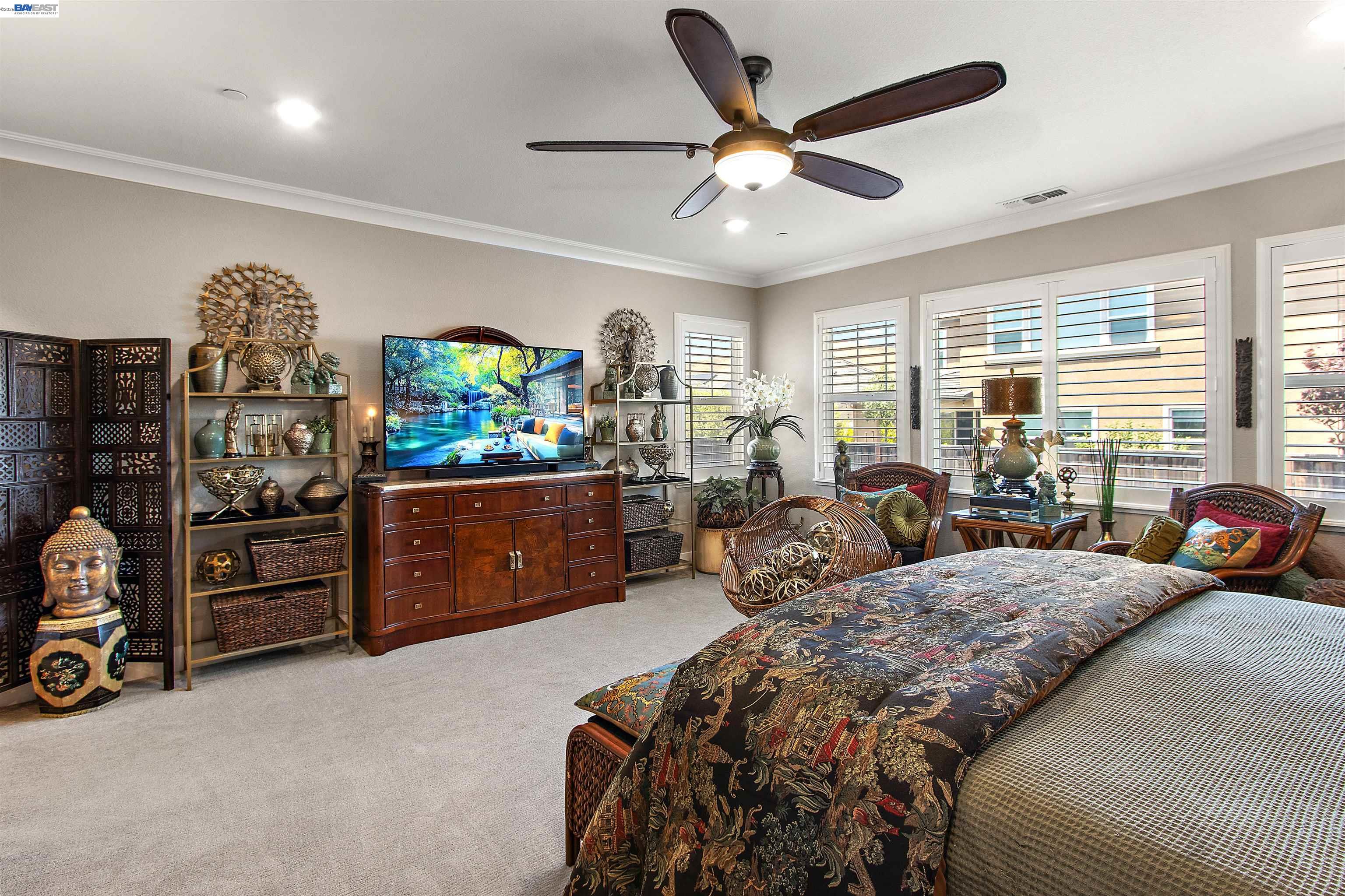 1311 Amalfi Ct
