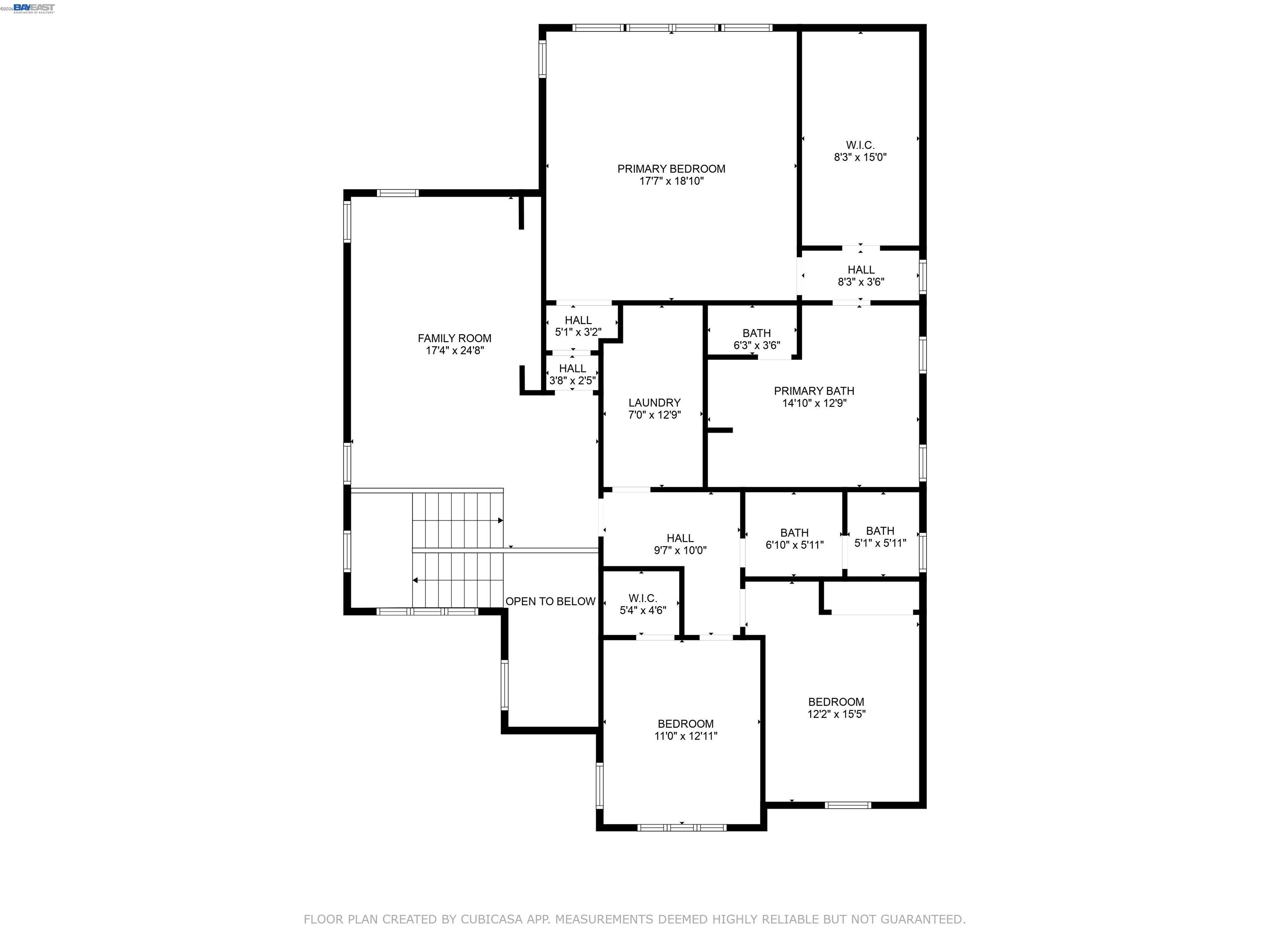 1311 Amalfi Ct