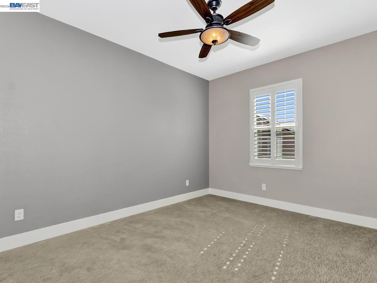 1311 Amalfi Ct