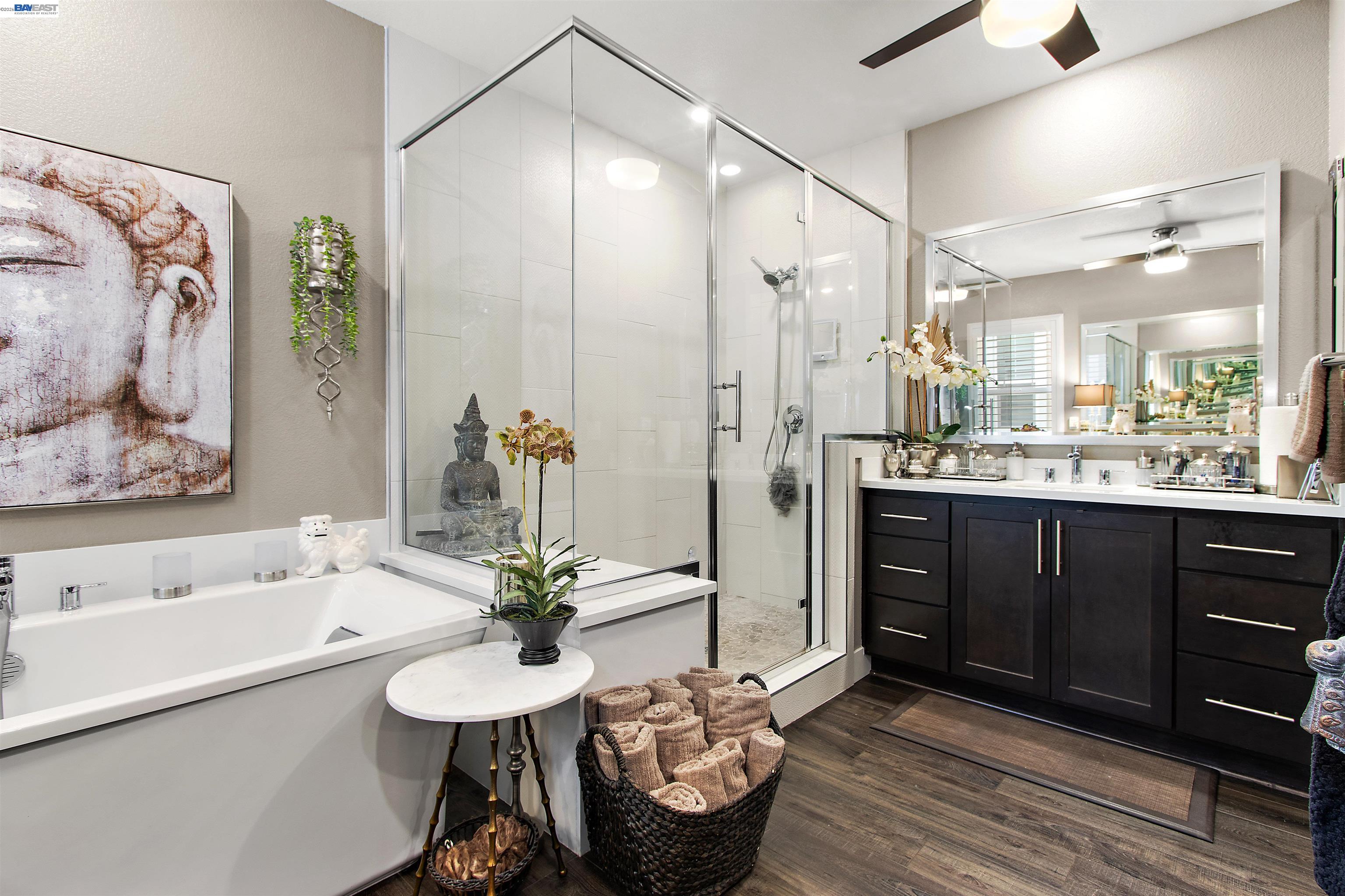 1311 Amalfi Ct