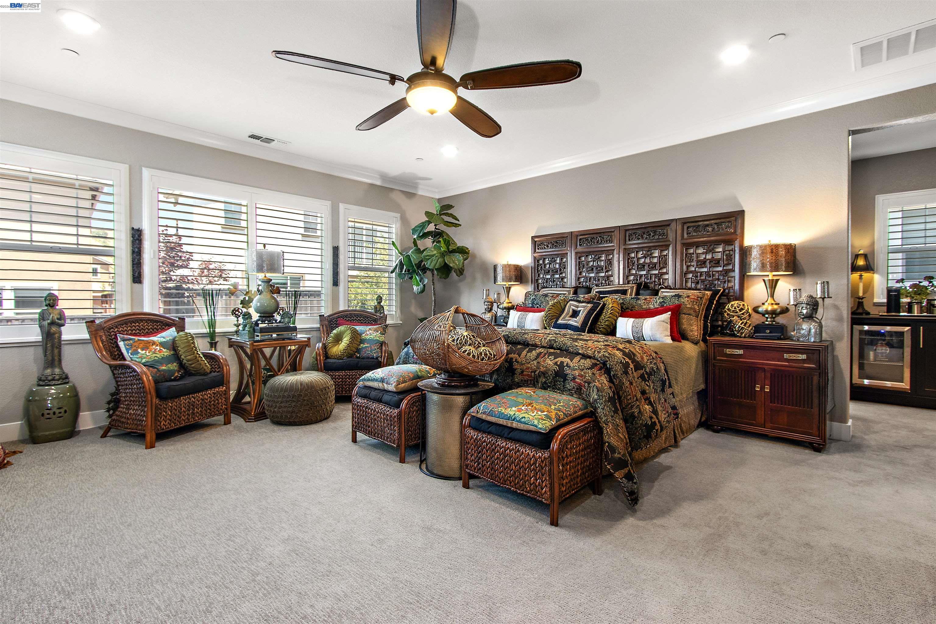 1311 Amalfi Ct